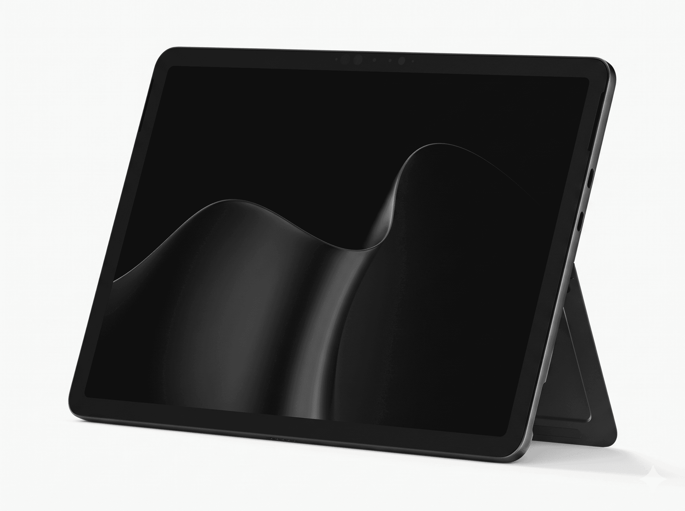 Surface Pro 12 inch Snapdragon X2 Plus (6 Core)/16GB/512GB 11