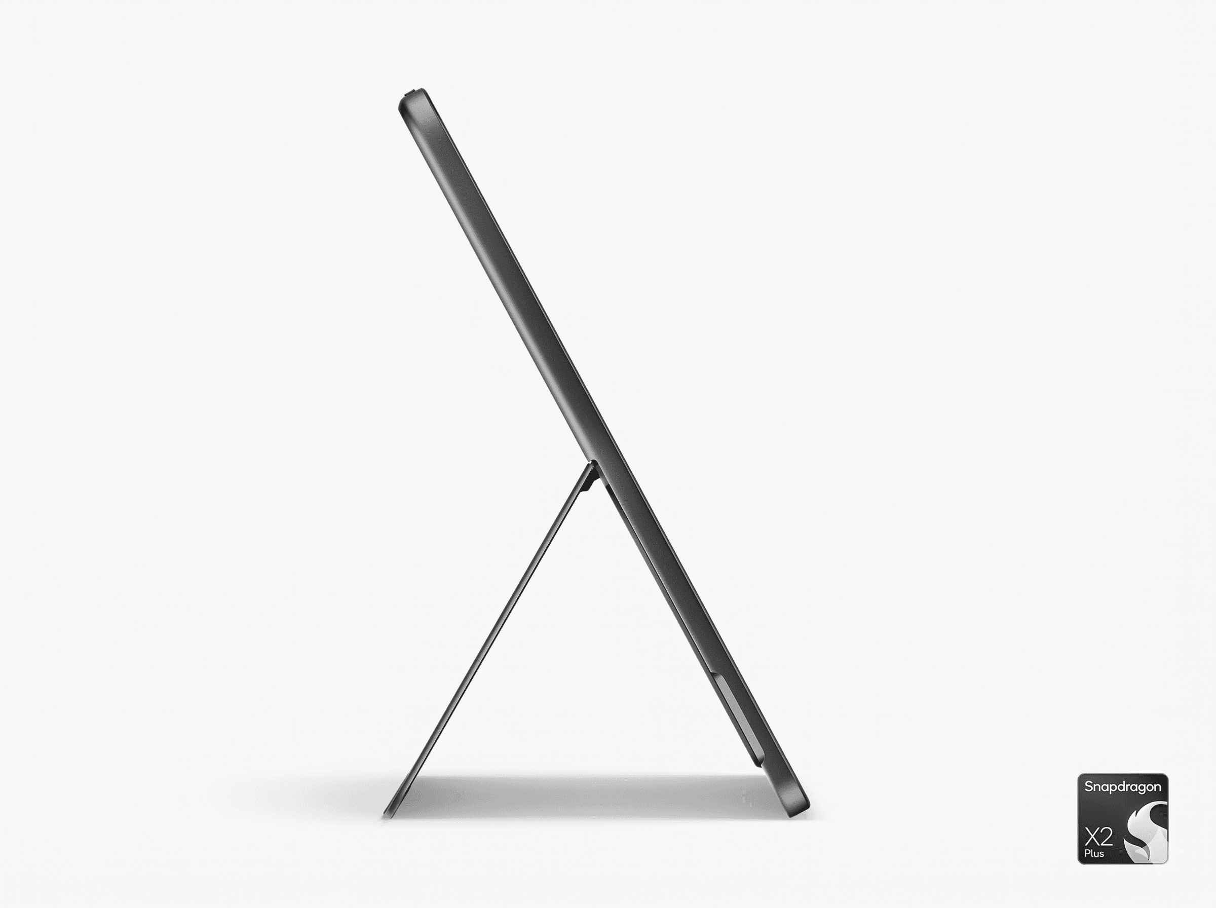 Surface Pro 12 inch Snapdragon X2 Plus (6 Core)/16GB/512GB 12