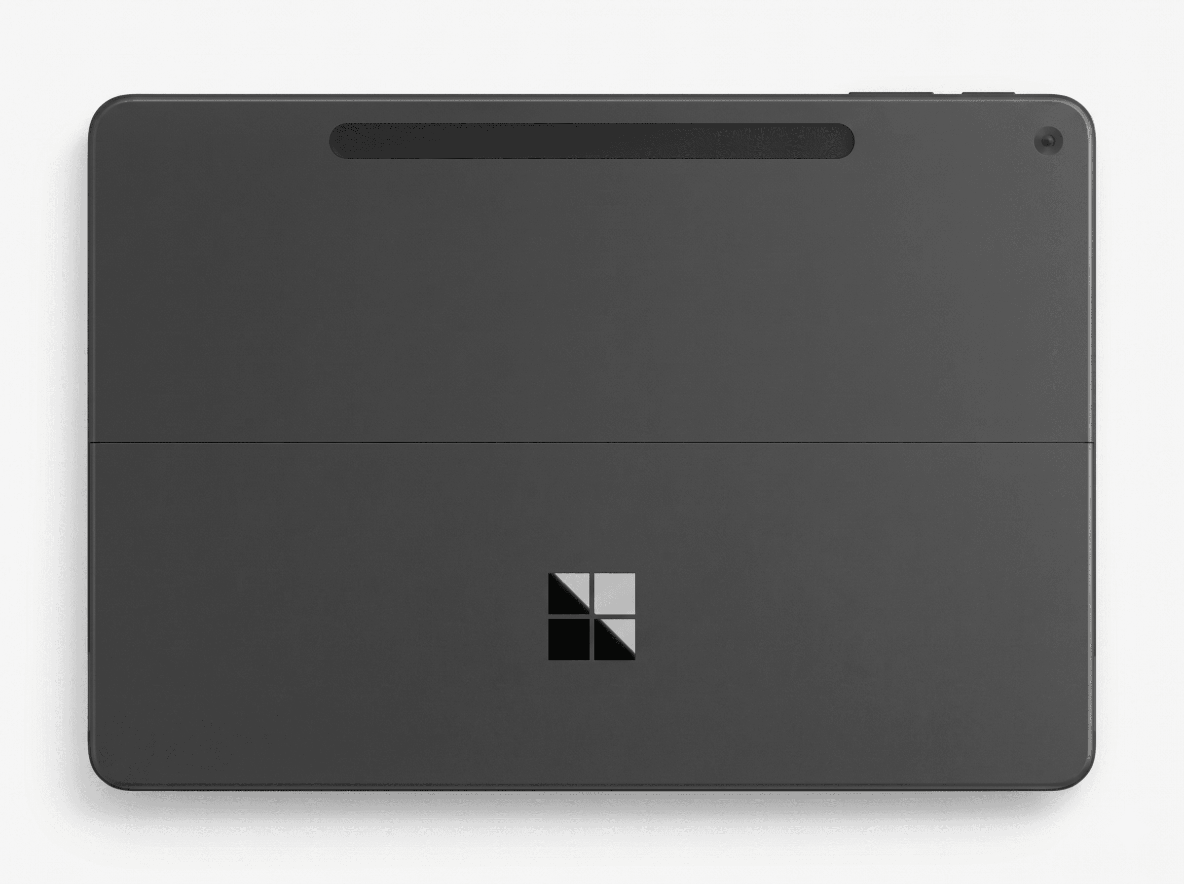Surface Pro 12 inch Snapdragon X2 Plus (6 Core)/16GB/512GB 13