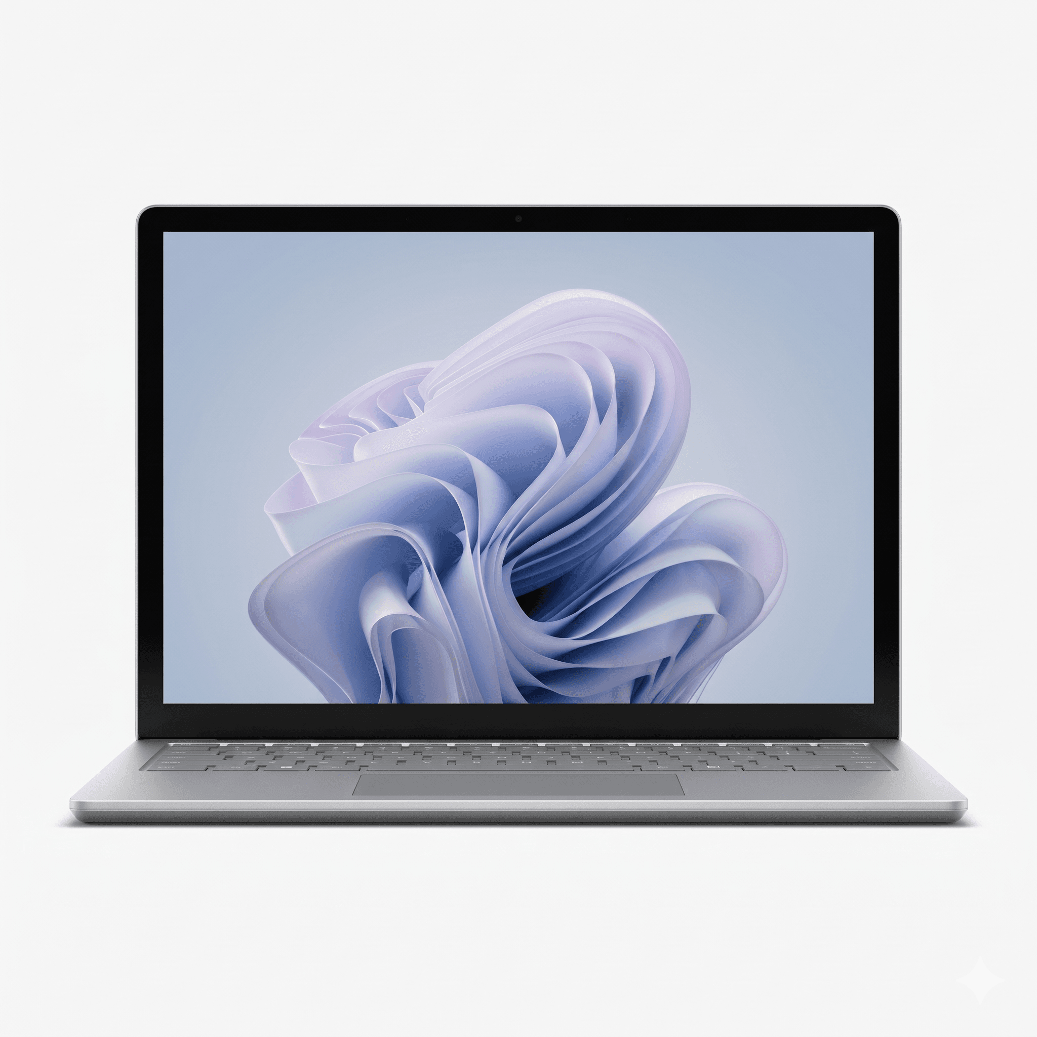 Surface Laptop 6 13.5 inch Core Ultra 7/16G/512GB 2