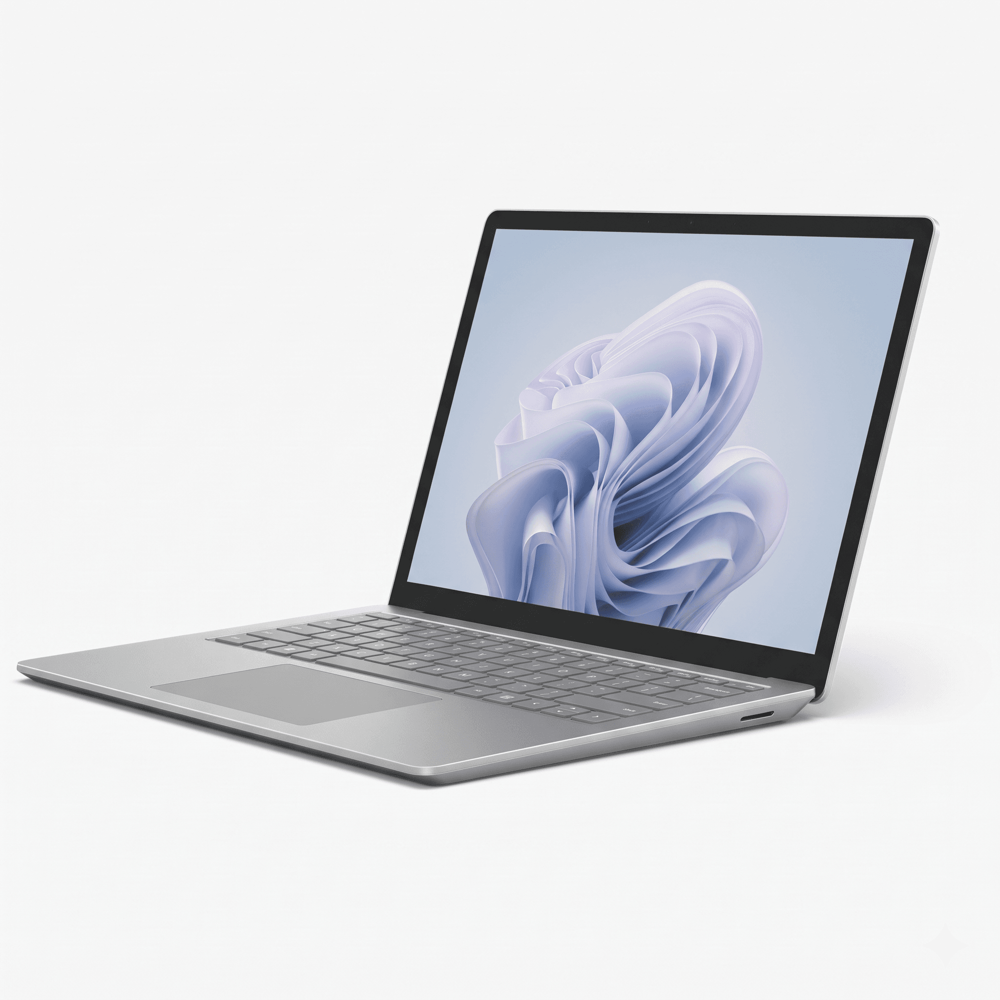 Surface Laptop 6 13.5 inch Core Ultra 5/8G/256GB 3
