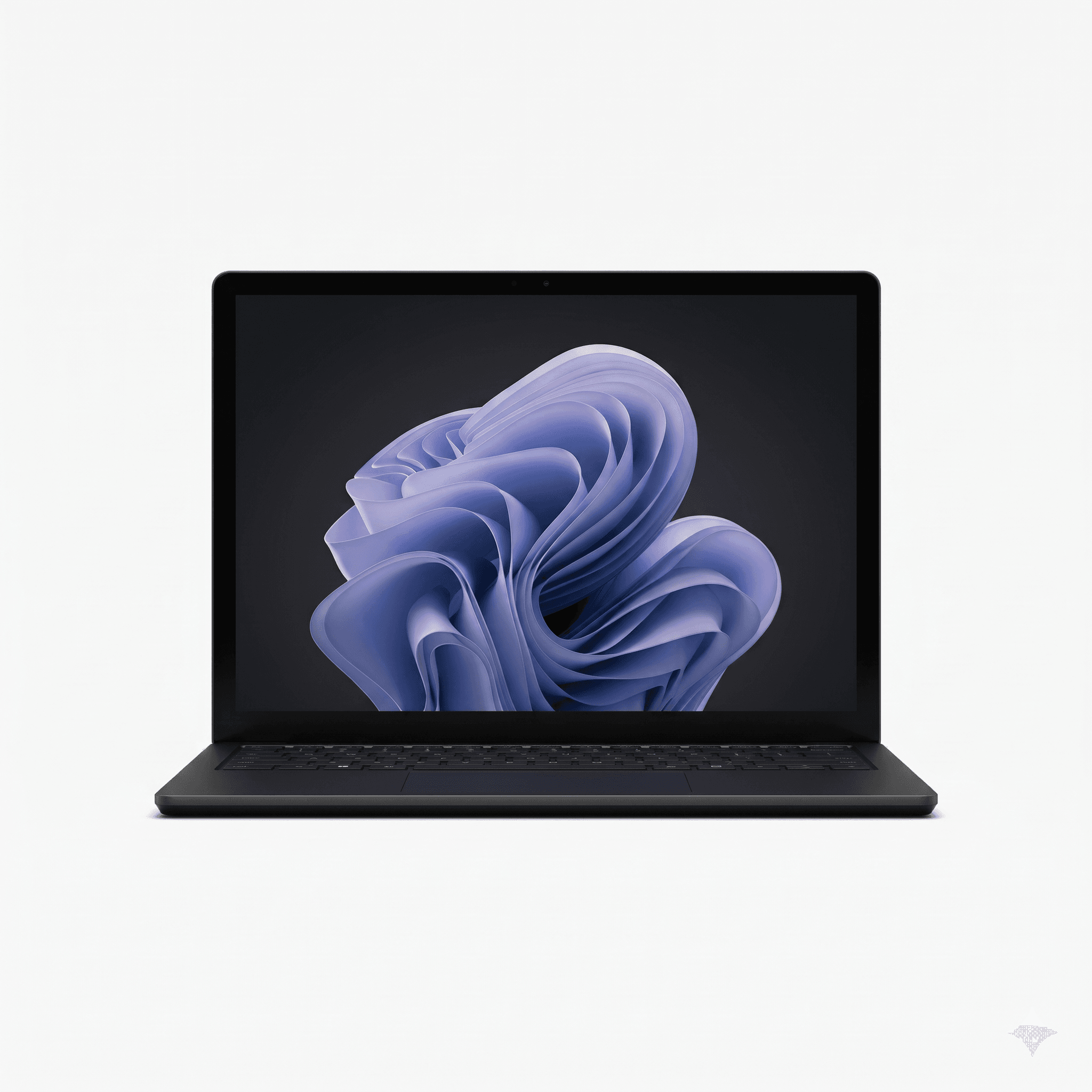 Surface Laptop 6 13.5 inch Core Ultra 7/32G/1TB