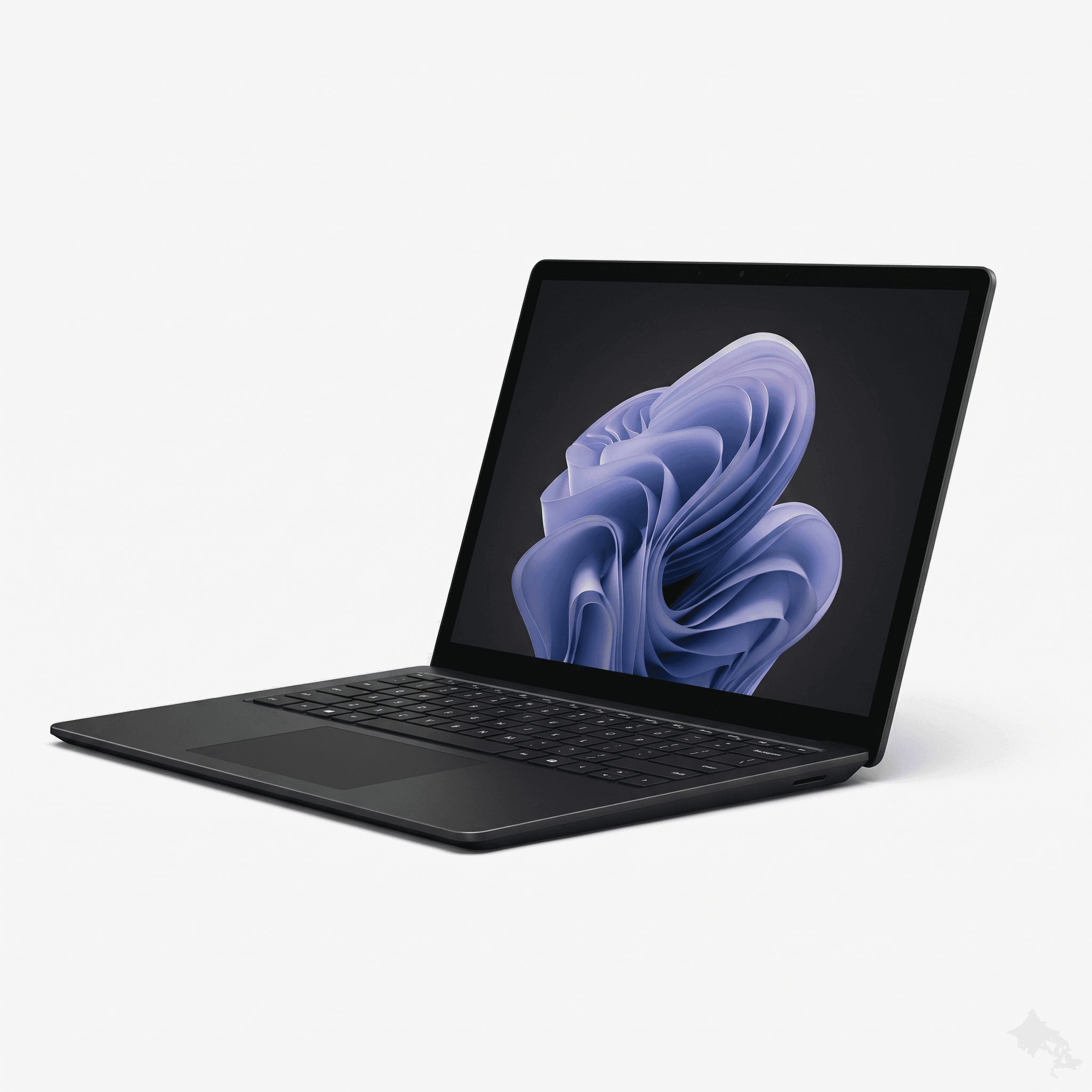 Surface Laptop 6 13.5 inch Core Ultra 7/32G/1TB 5