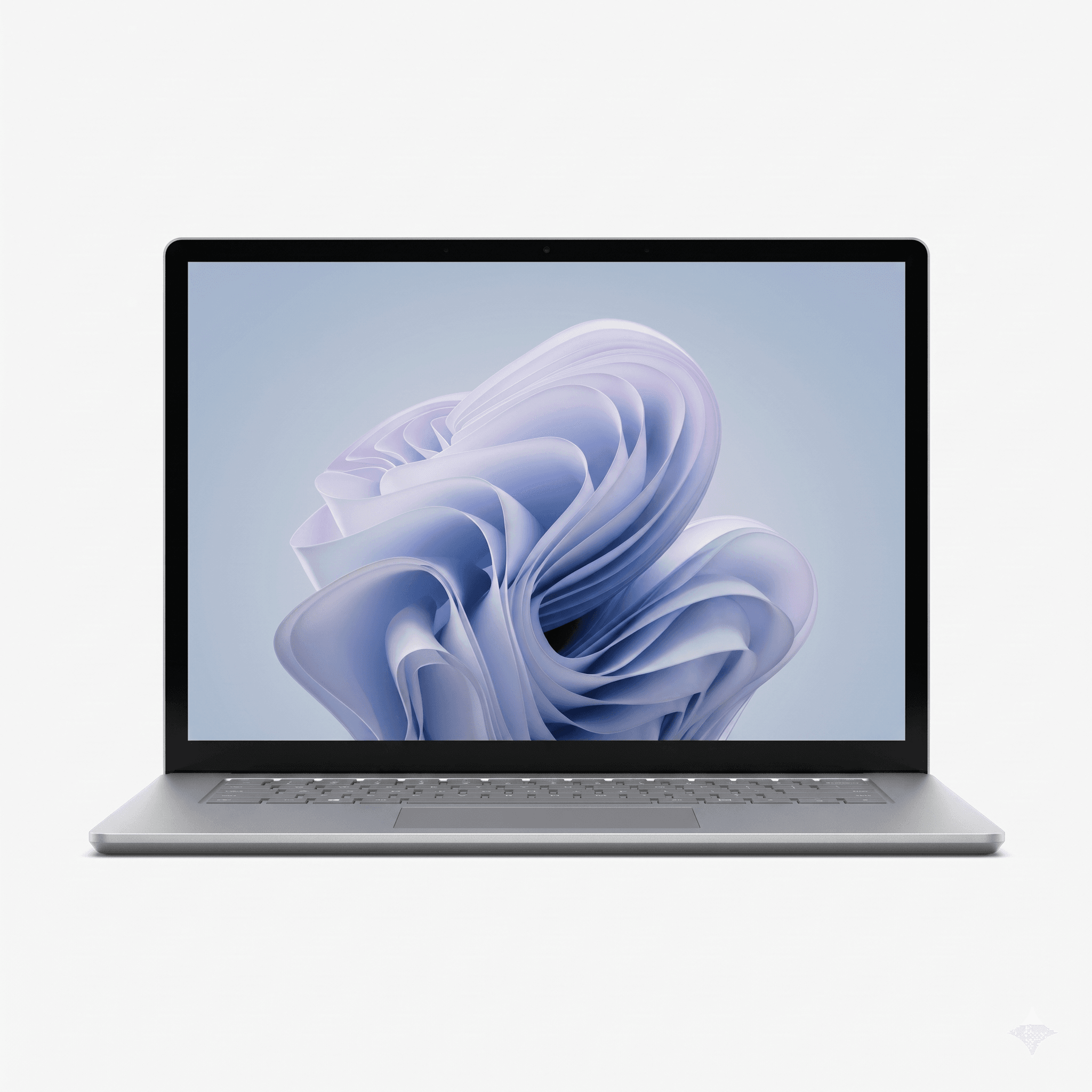Surface Laptop 6 15 inch Core Ultra 5/16G/512GB
