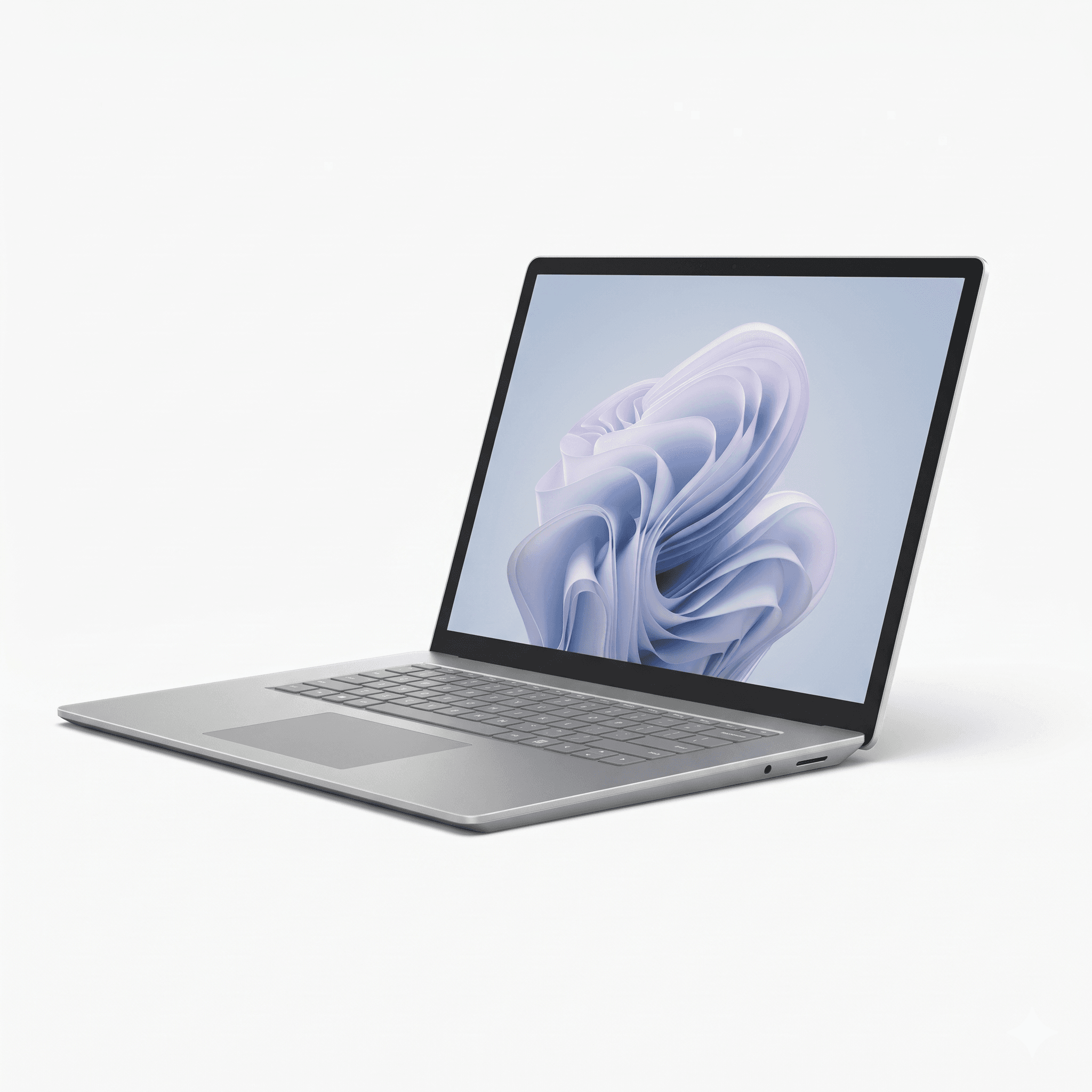 Surface Laptop 6 15 inch Core Ultra 7/16G/256GB 2
