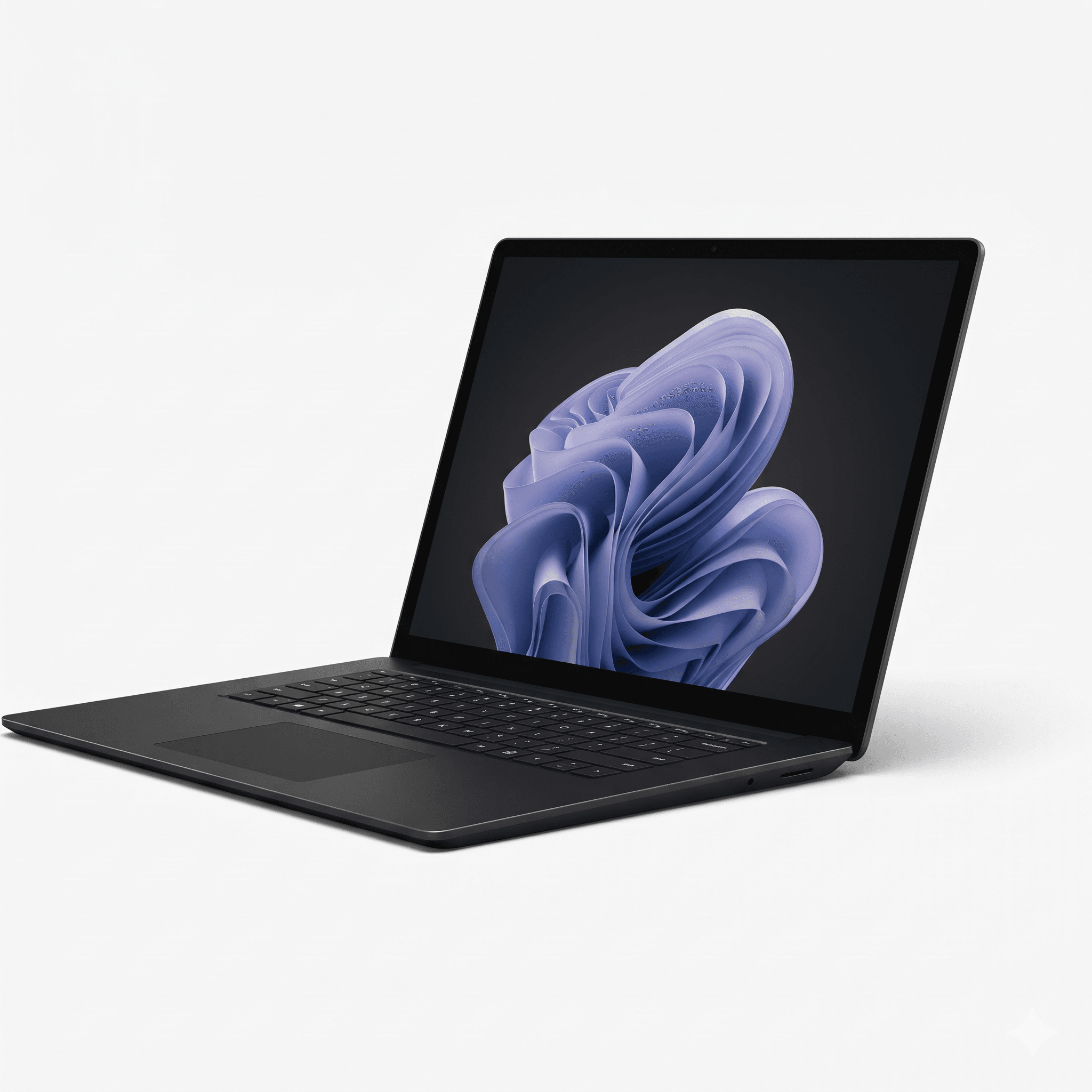 Surface Laptop 6 15 inch Core Ultra 7/16G/512GB 5