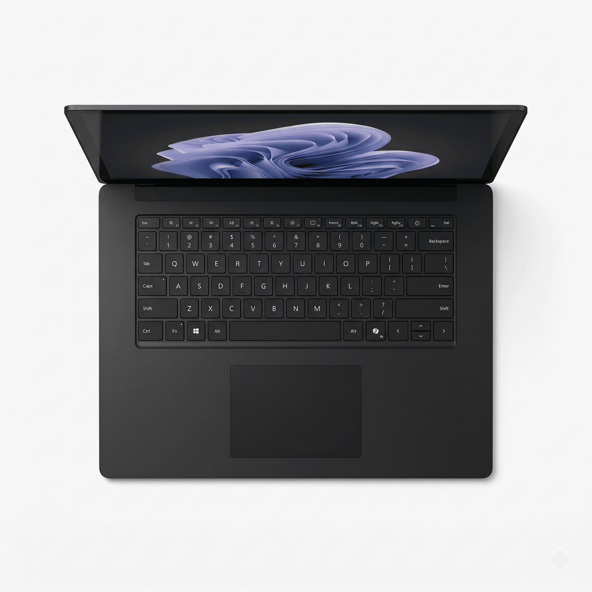 Surface Laptop 6 15 inch Core Ultra 7/16G/512GB 6