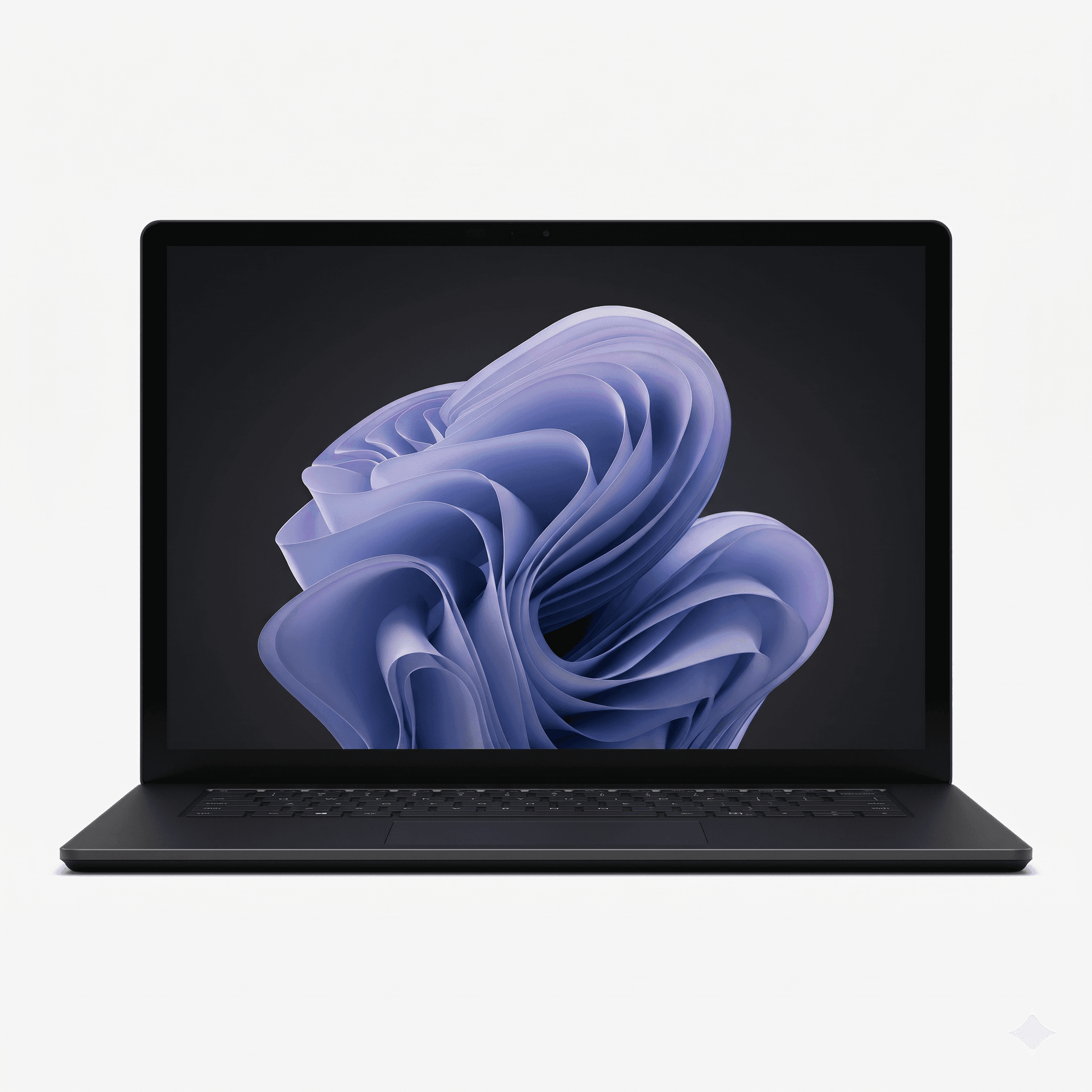 Surface Laptop 6 15 inch Core Ultra 7/32G/1TB 4
