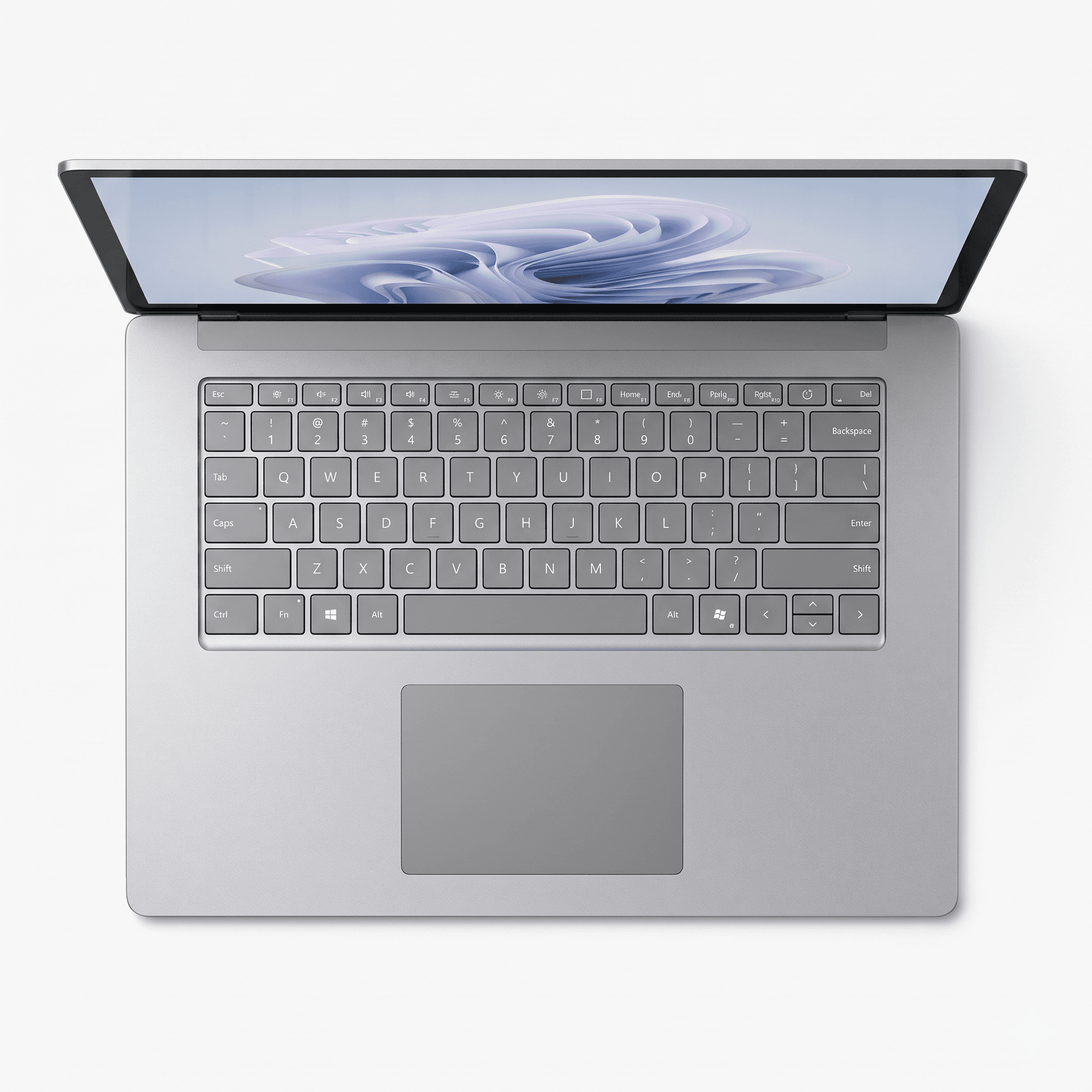 Surface Laptop 6 15 inch Core Ultra 7/64G/1TB 3