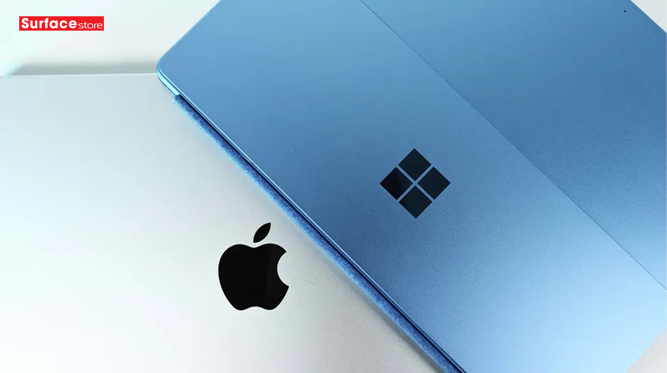 Apple sắp ra mắt MacBook giá rẻ dưới 800 USD: Tin xấu cho laptop Windows tầm trung?