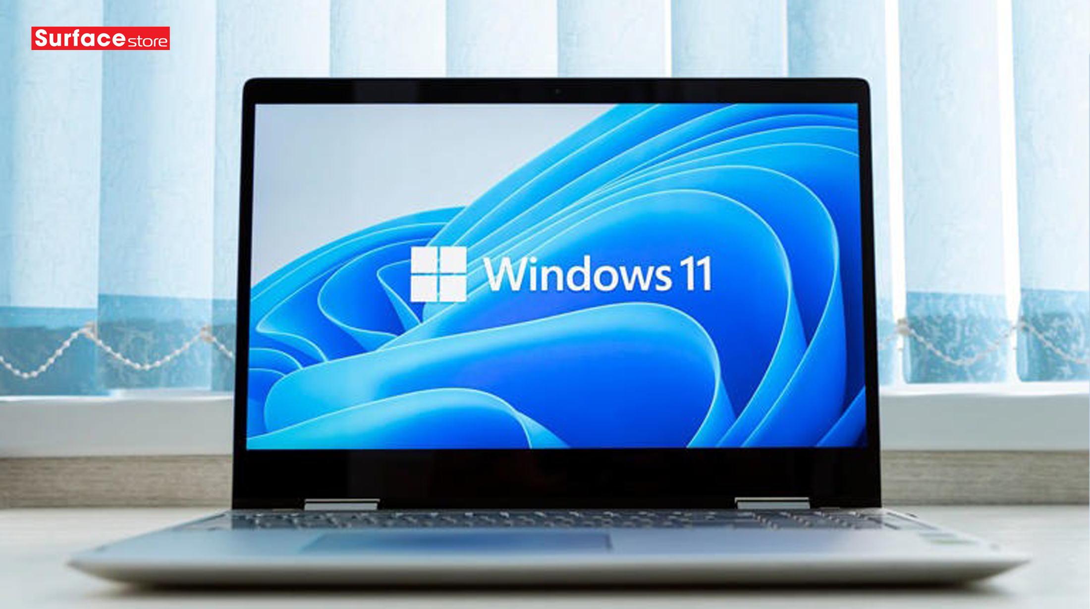 Bản cập nhật Windows 11 tháng 7/2025: 7 tính năng mới nổi bật mà bạn nên biết