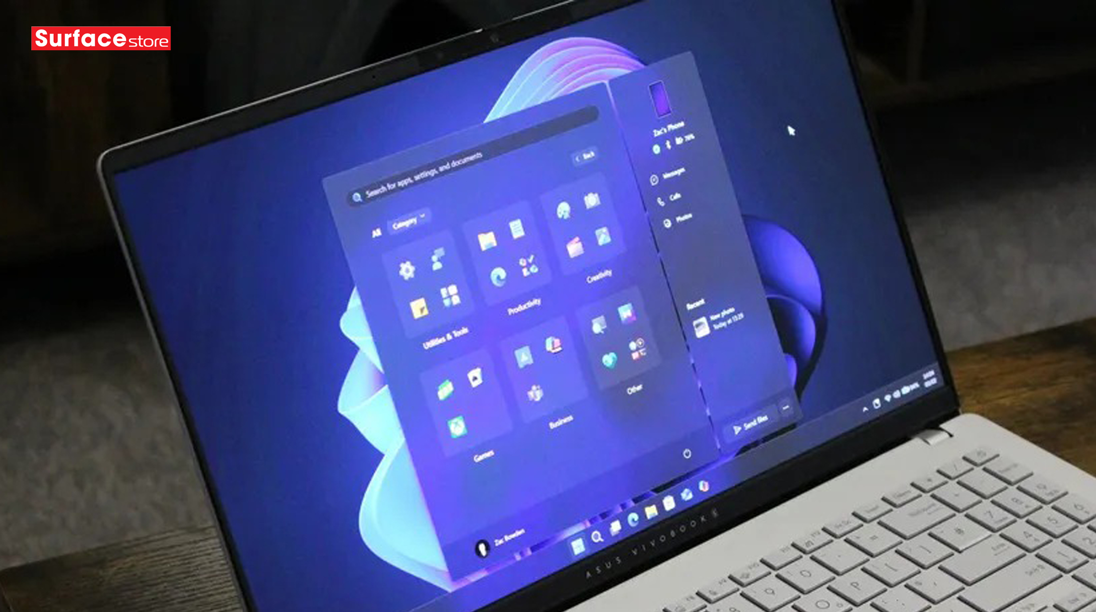 7 Thay Đổi Lớn Sắp Có Trên Windows 11 Vào Năm 2025