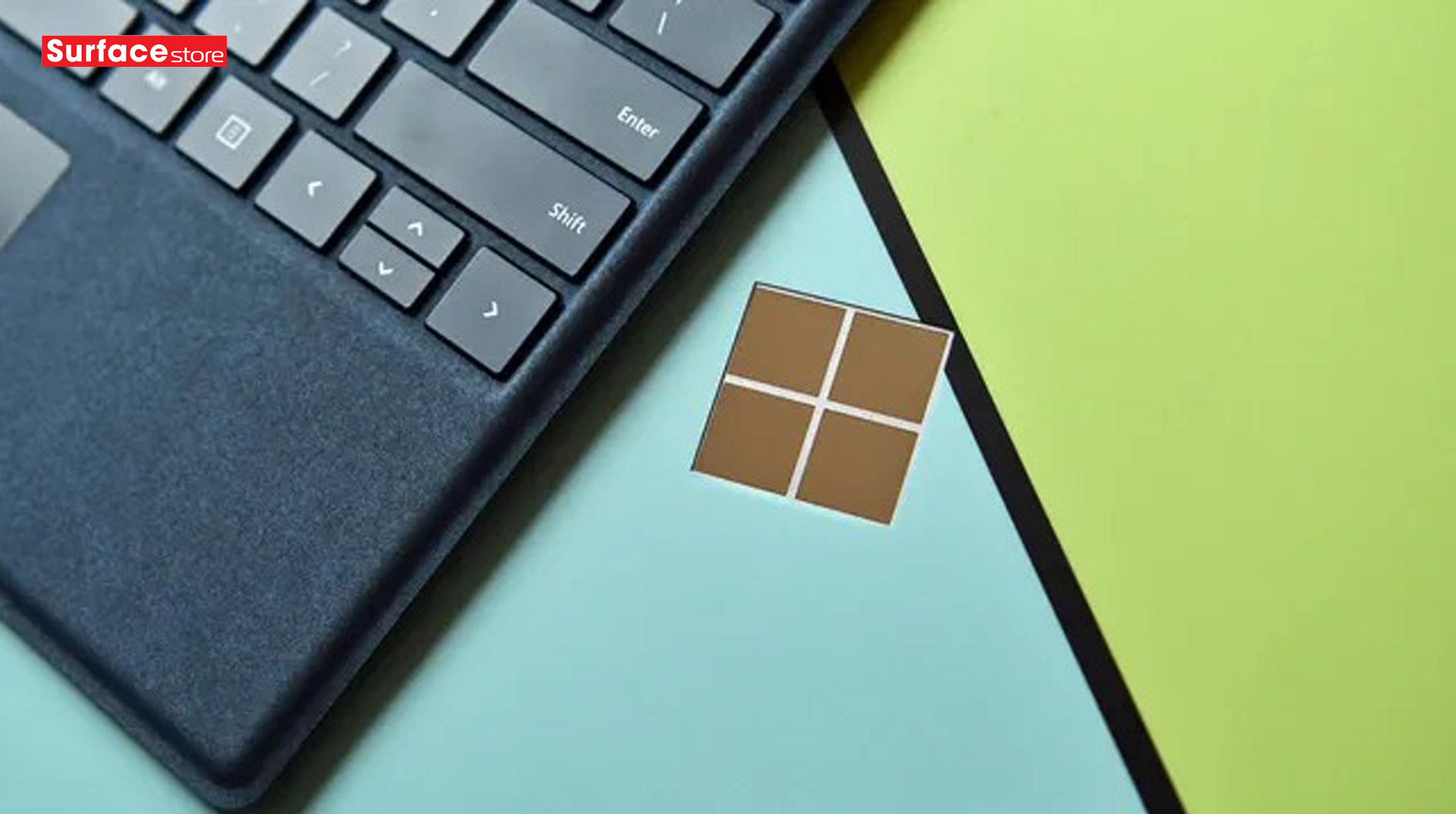 Những gì Microsoft đã “khai tử” trong năm 2024 — từ ứng dụng quen thuộc đến thiết bị lỗi thời.