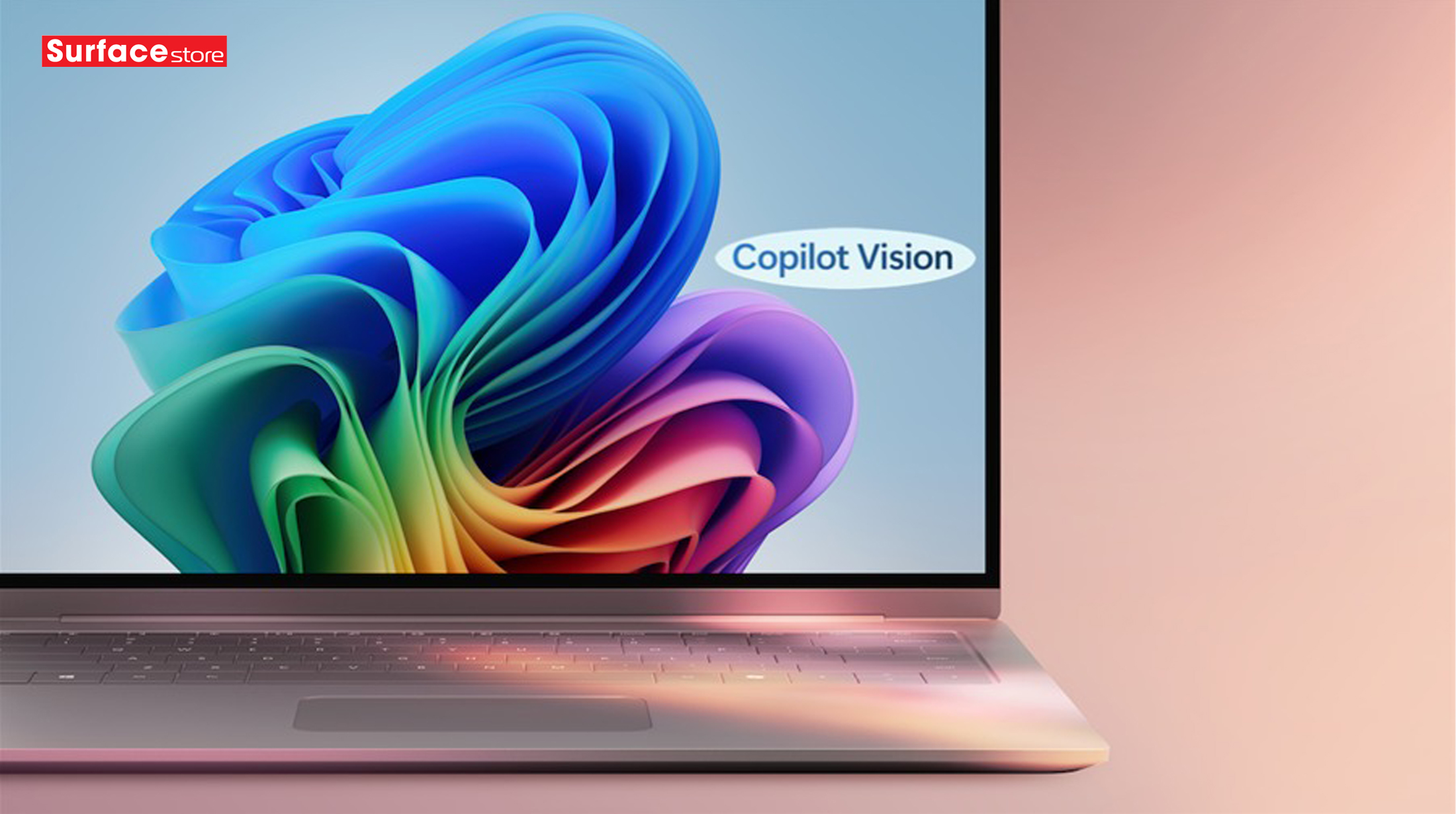 Microsoft Giới Thiệu Copilot Vision: Công Cụ AI Hỗ Trợ Đọc Màn Hình