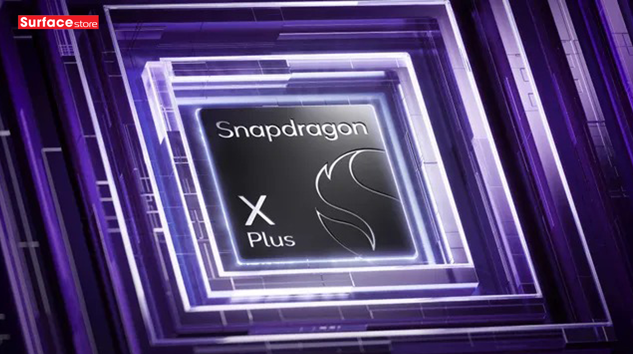 Qualcomm tuyên bố họ chỉ sao chép “1% hoặc ít hơn” công nghệ Arm cho Snapdragon X