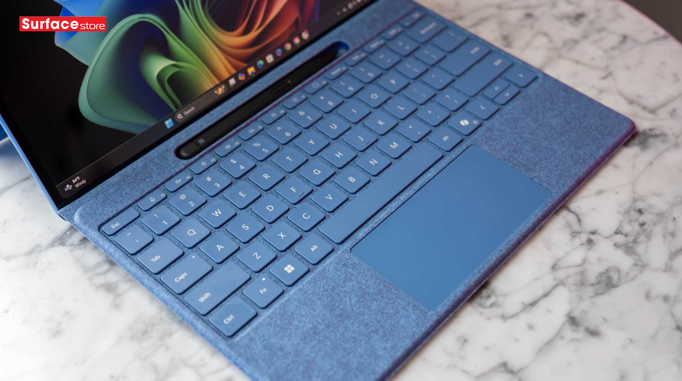 Microsoft được cho là đang chuẩn bị cho một dòng Surface phong phú vào năm 2025, bao gồm một thiết bị 11 inch mới