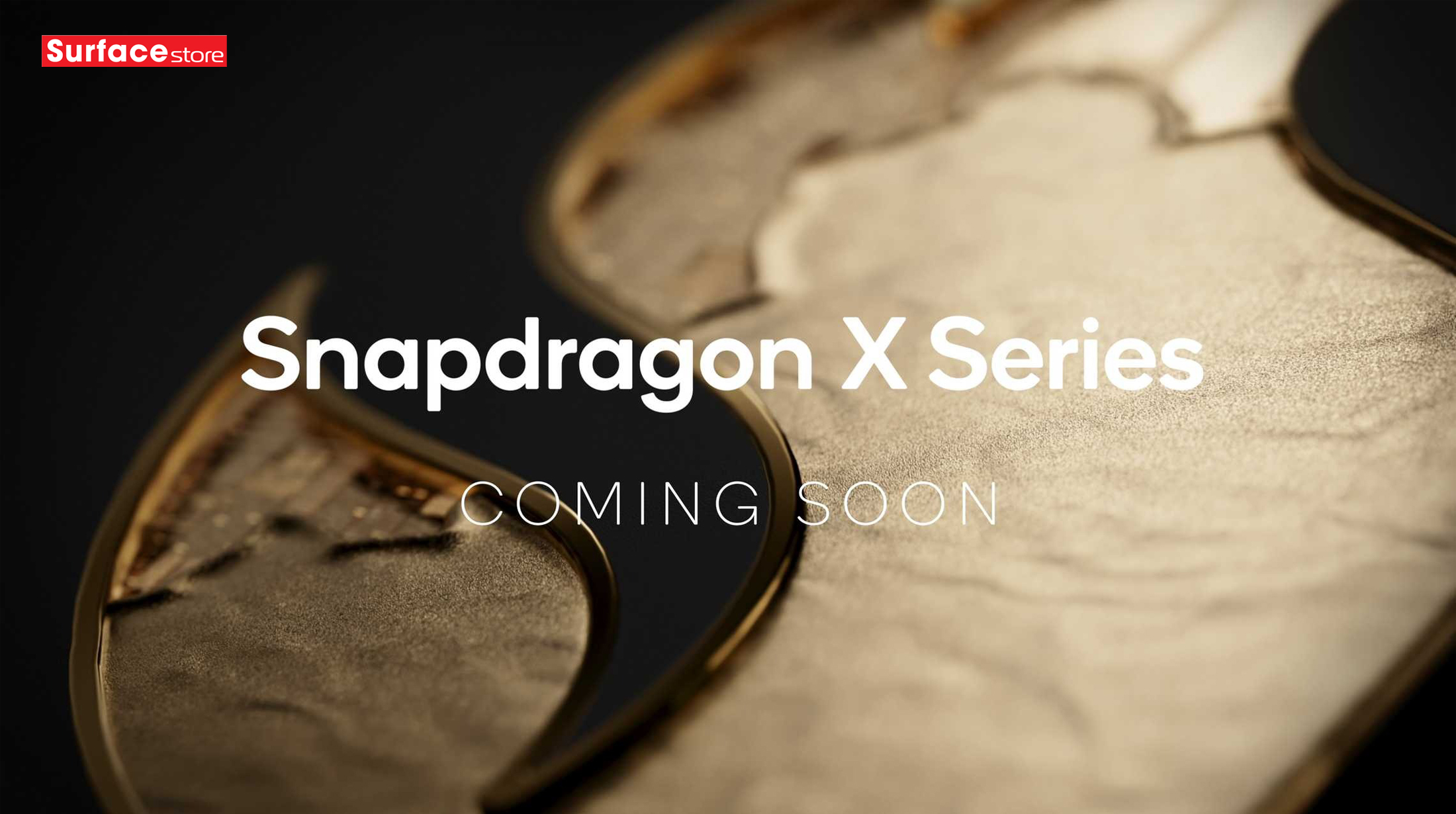 Qualcomm hé lộ sắp ra mắt dòng Snapdragon X mới: Mở rộng phân khúc với giá thành hấp dẫn