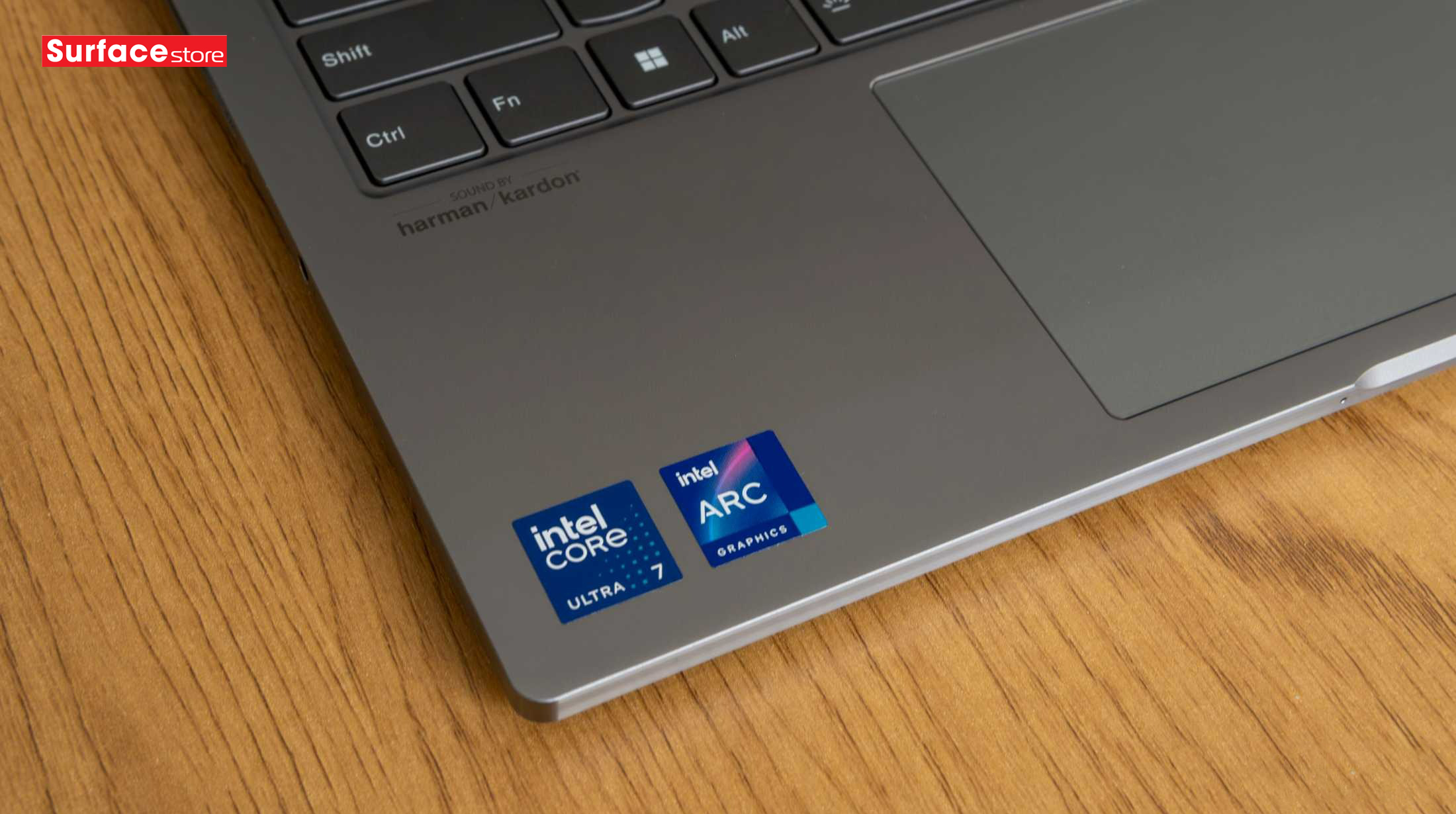Intel đối mặt với cơn ác mộng: Chip mới không ổn định và có tin đồn hai đối thủ đang muốn thâu tóm