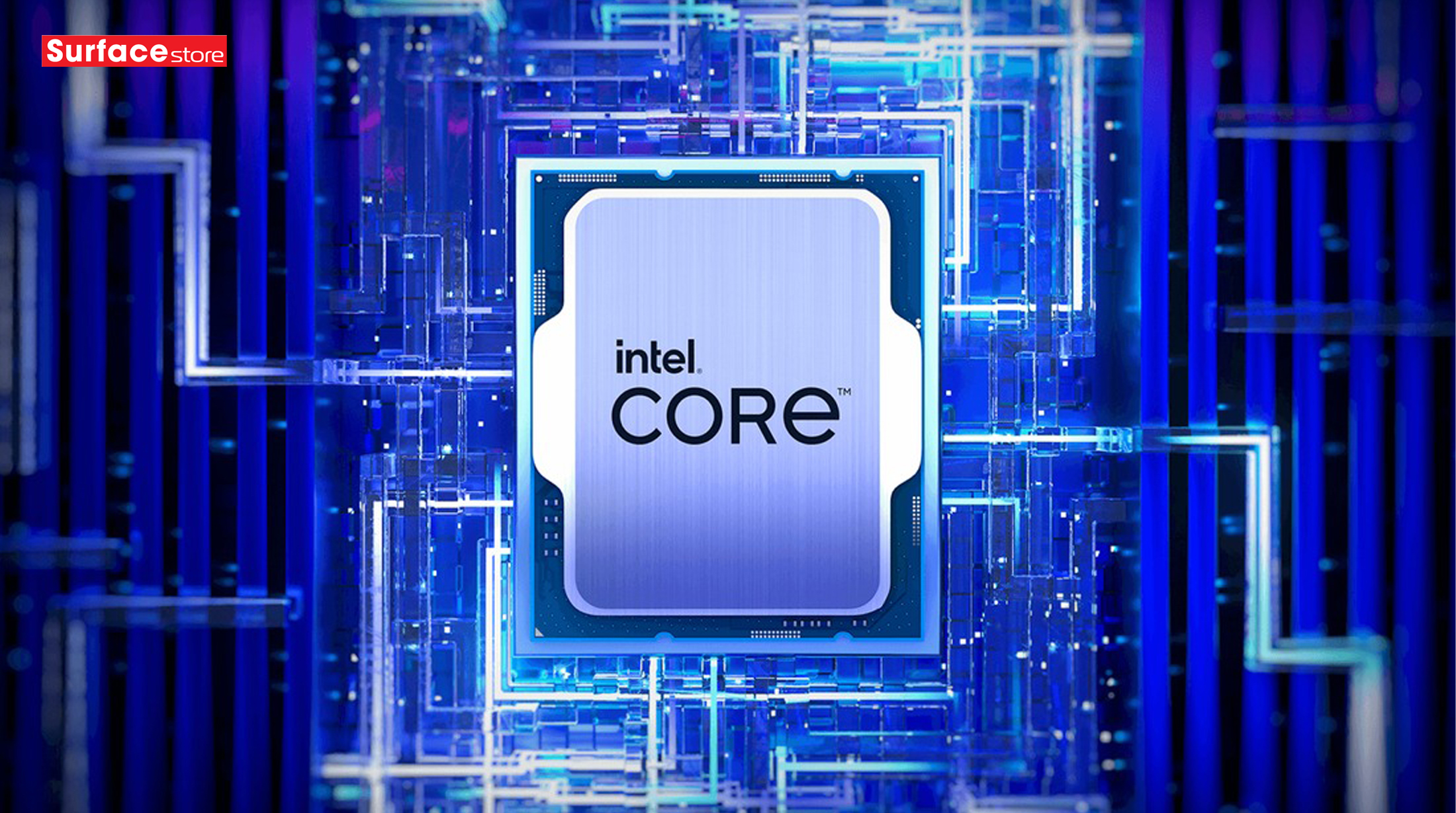 Định hướng cần thiết cho Nvidia, Intel và AMD vào năm 2025