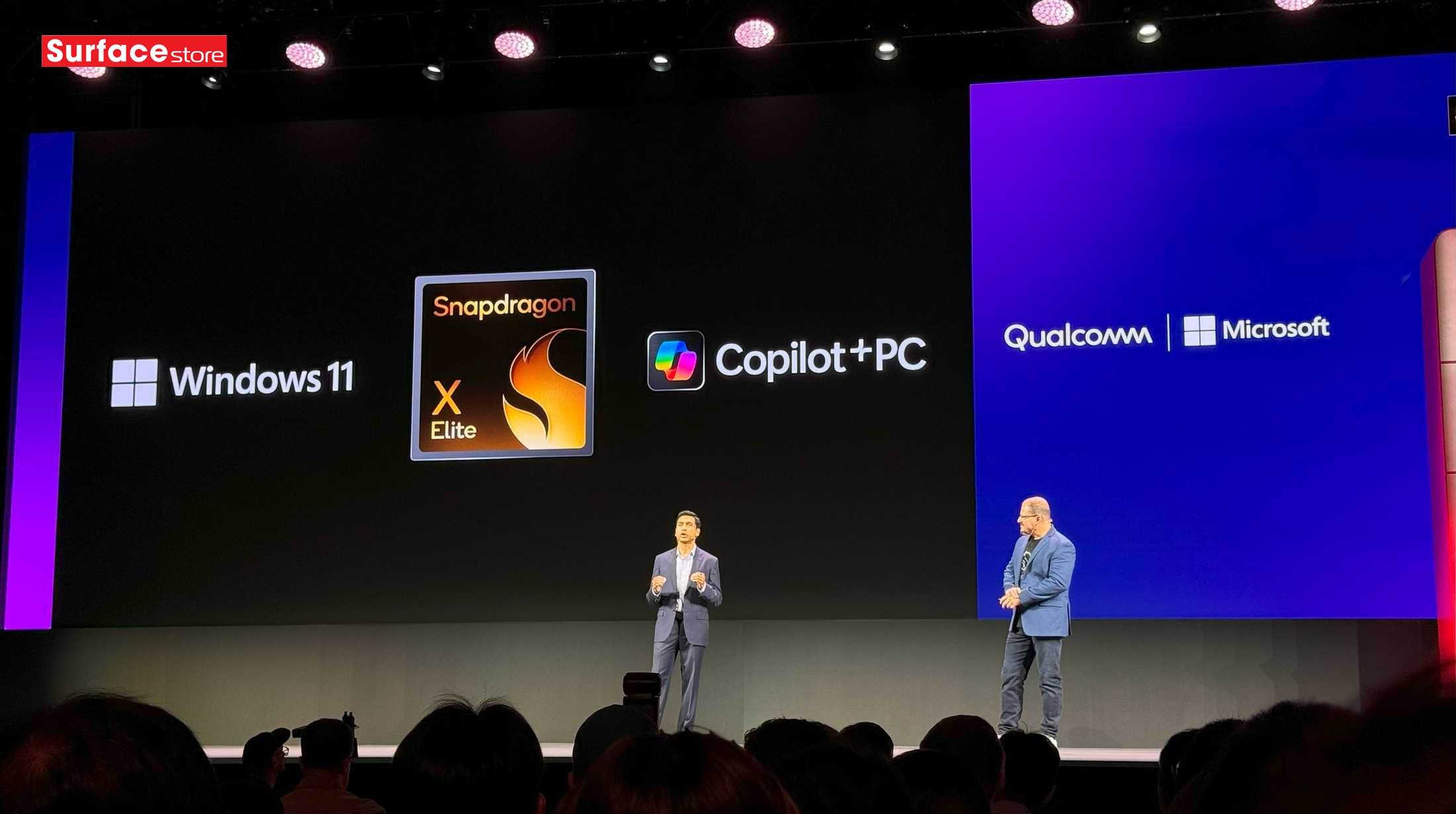 Arm được cho là sẽ hủy bỏ giấy phép thiết kế chip của Qualcomm