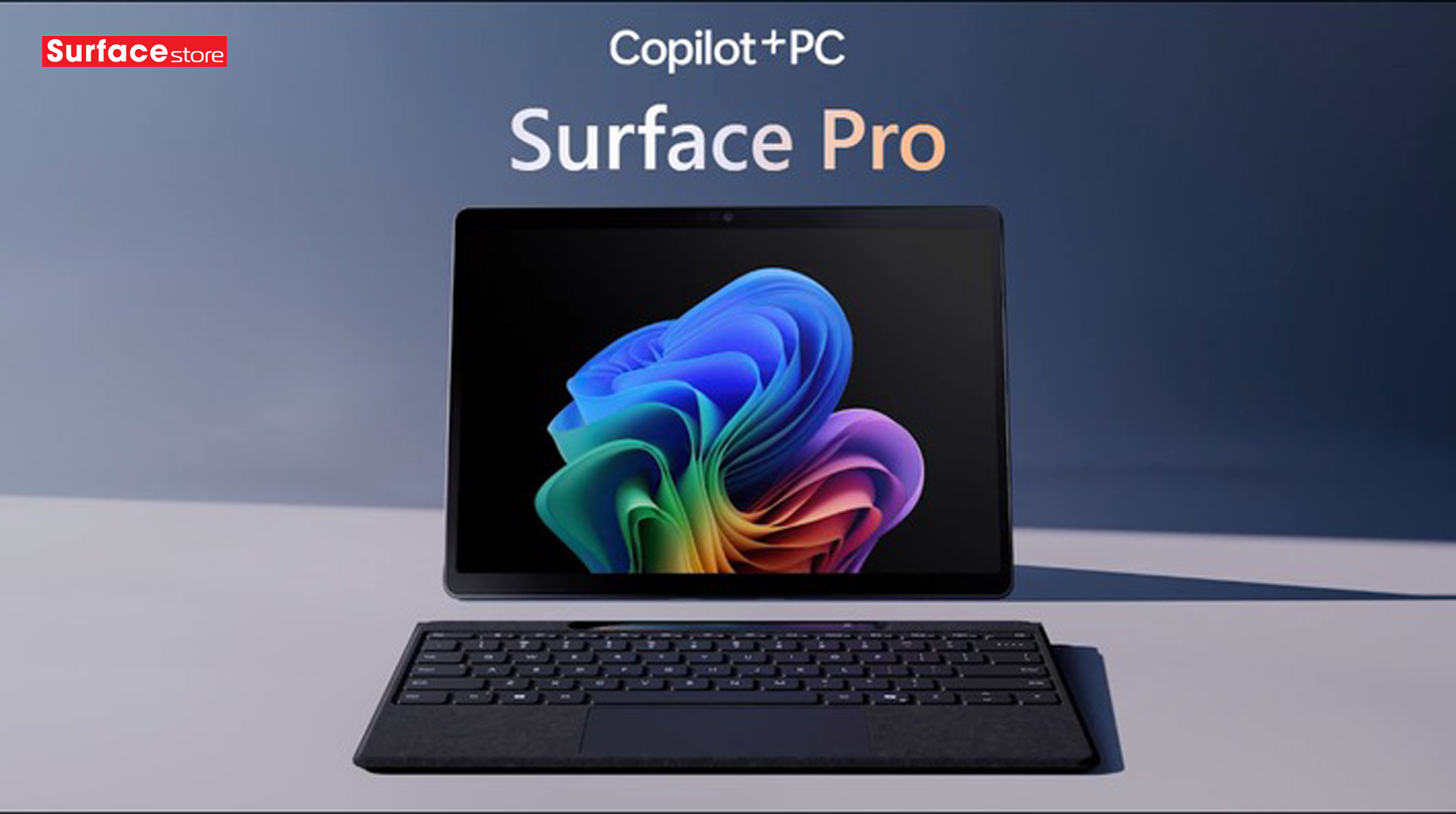 Những chiếc Laptop Snapdragon X Elite này sẽ cạnh tranh sòng phẳng với MacBook