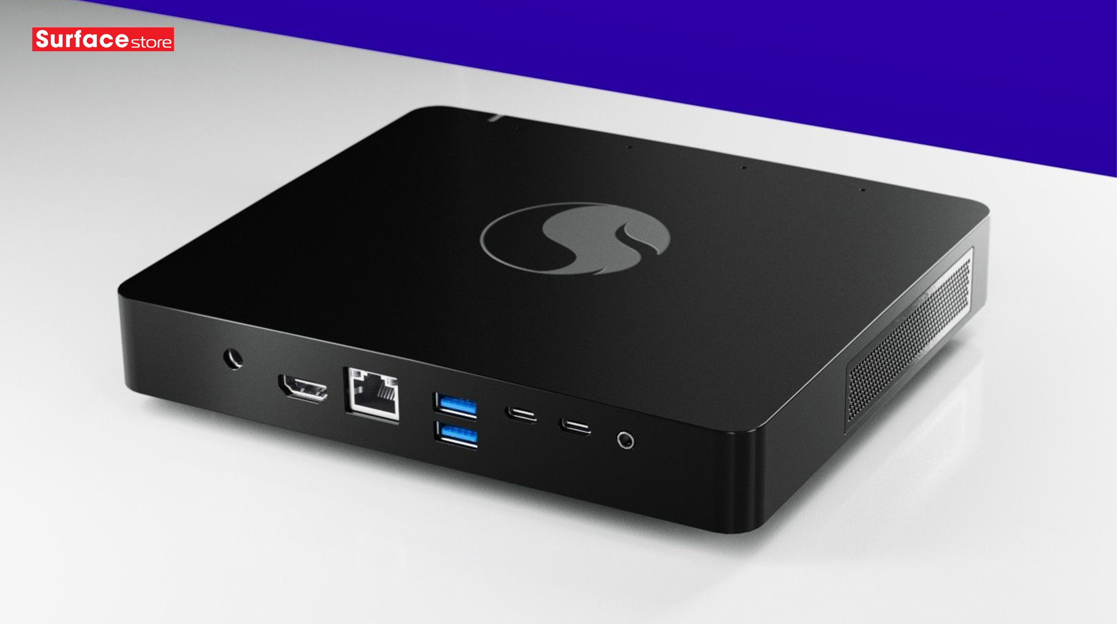 Qualcomm hủy bỏ Windows dev kit PC vì “hoàn toàn” không đáp ứng được các tiêu chuẩn