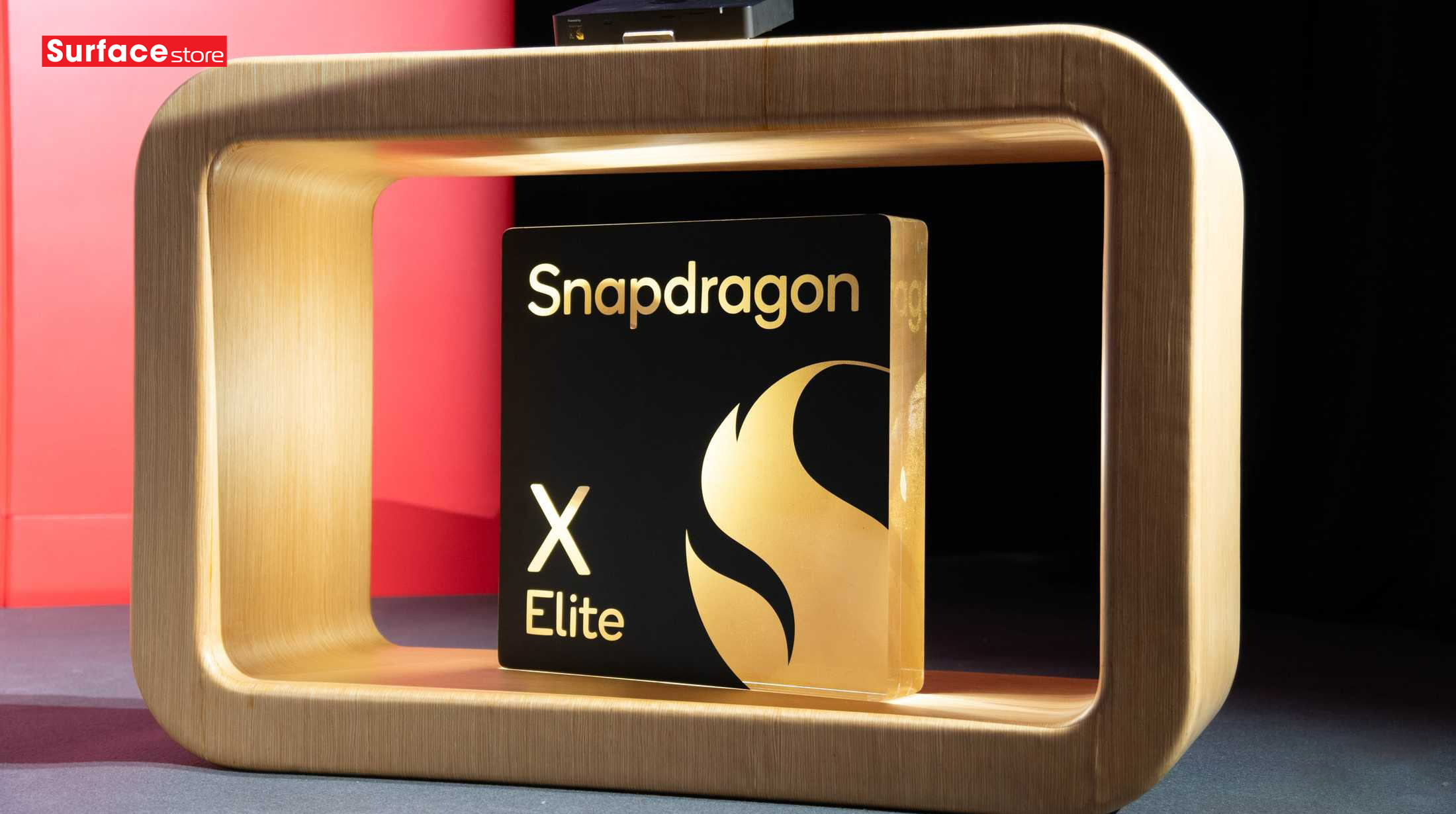 Qualcomm khẳng định: Snapdragon X Elite vượt trội hơn so với Intel Lunar Lake
