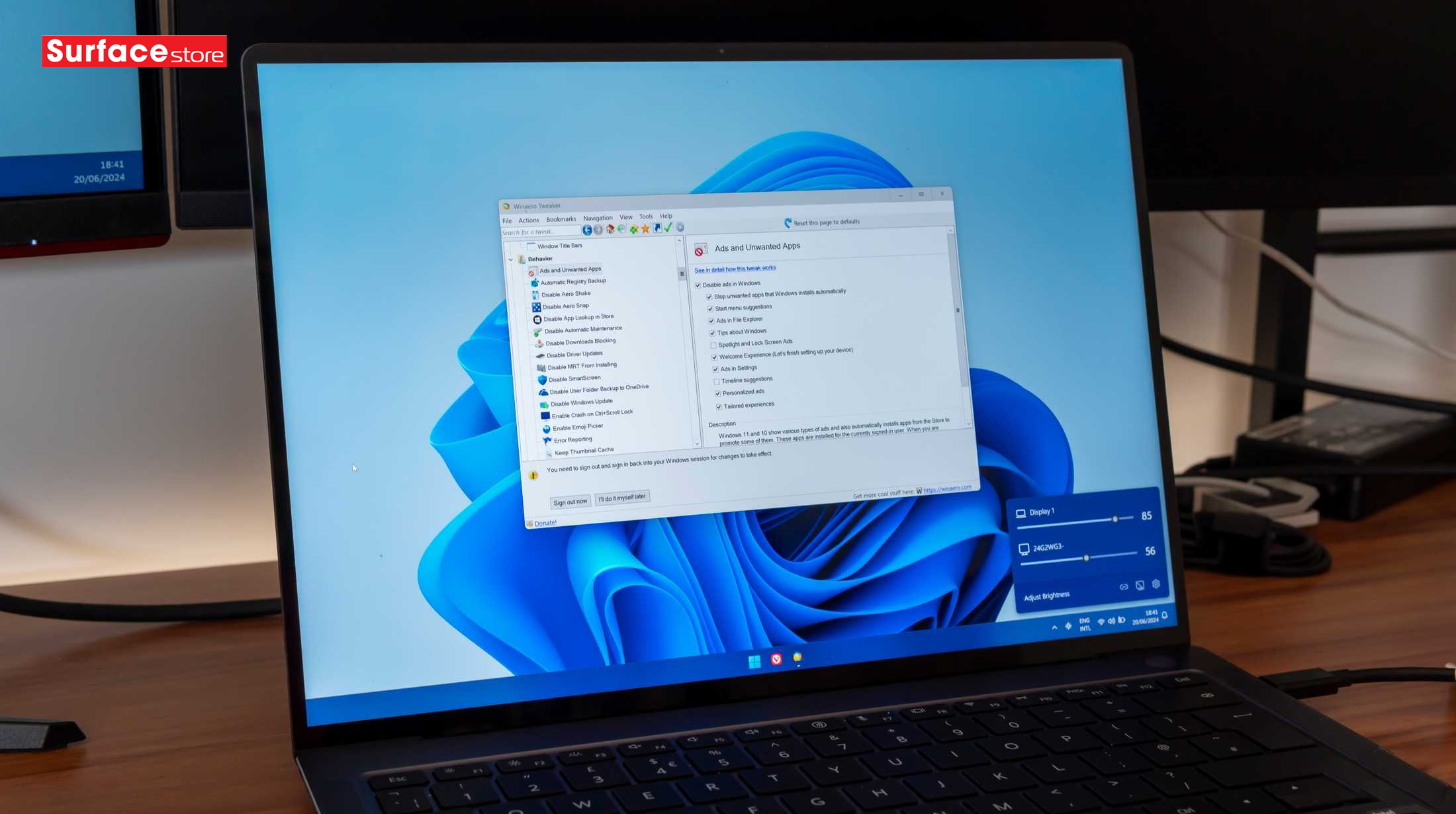 Microsoft lặng lẽ tiết lộ thời điểm Windows 11 24H2 sẽ ra mắt