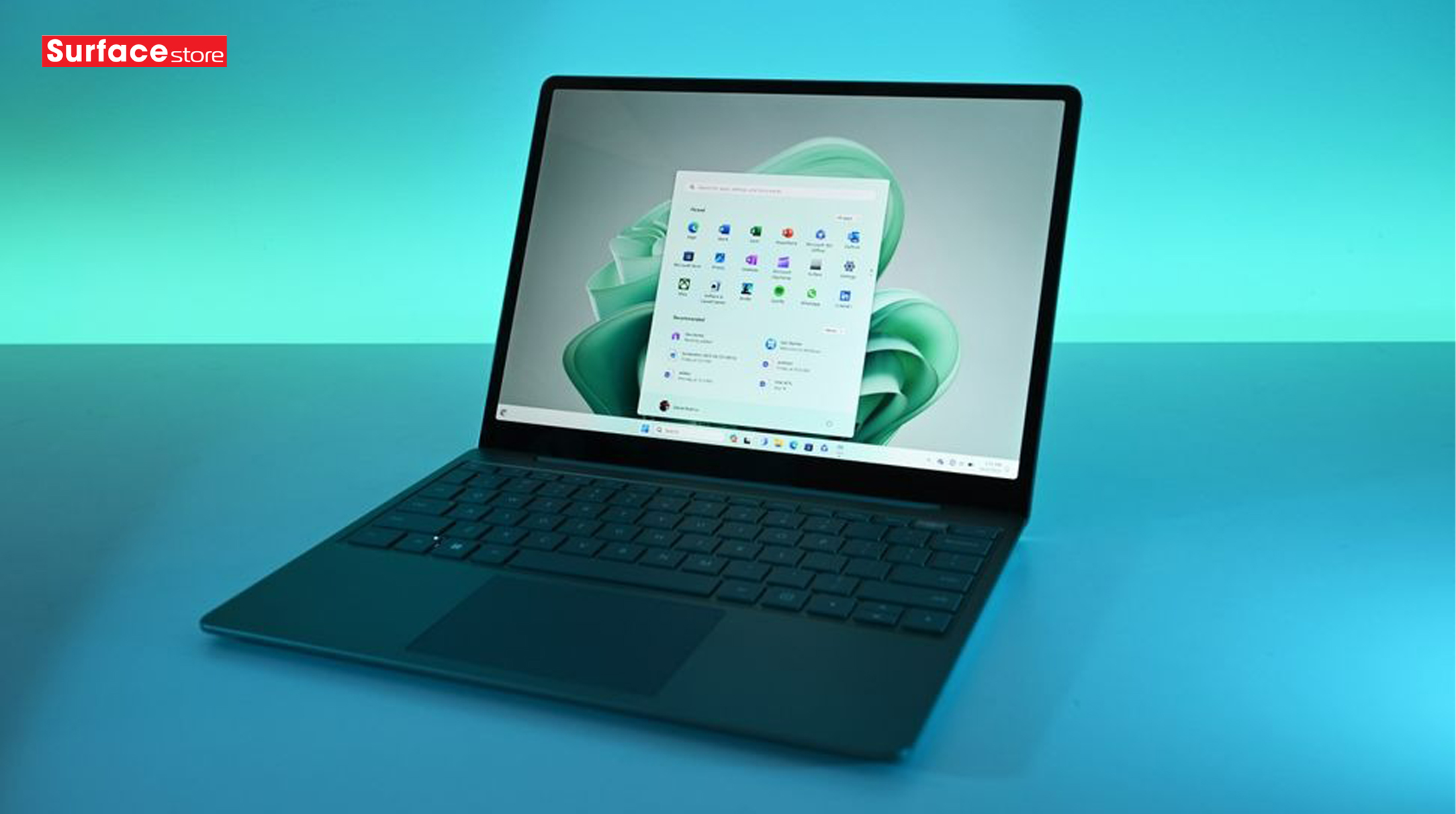 Bản cập nhật Windows 11 2024 phiên bản 24H2: Các tính năng mới, khả năng sử dụng, PC Copilot+ và mọi thứ bạn cần biết
