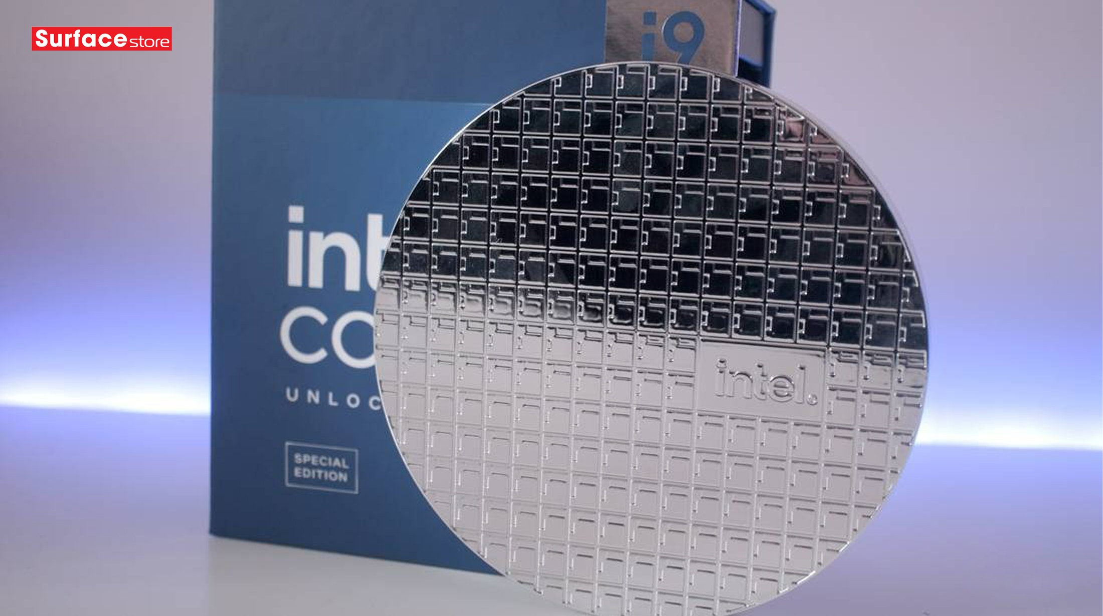 Intel Arrow Lake thế hệ thứ 15: Mọi thứ chúng ta mong đợi từ Team Blue