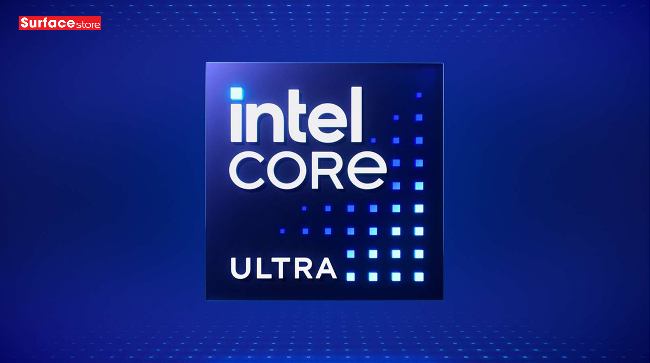 CPU Arrow Lake của Intel sẽ có mặt trên thị trường trong chưa đầy hai tháng