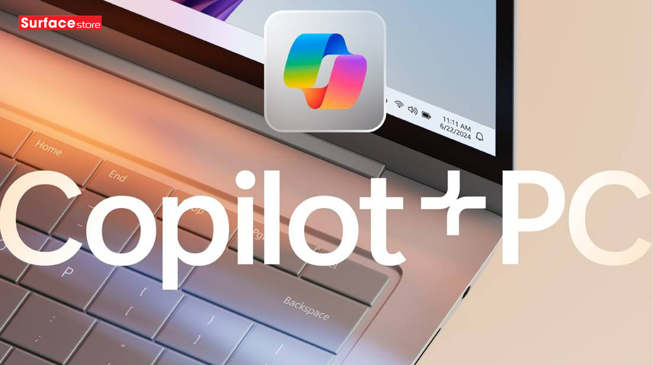 Tại Sao PC Copilot+ Lại Là Nỗi Lo Cho Người Dùng Phổ Thông Hiện Nay?