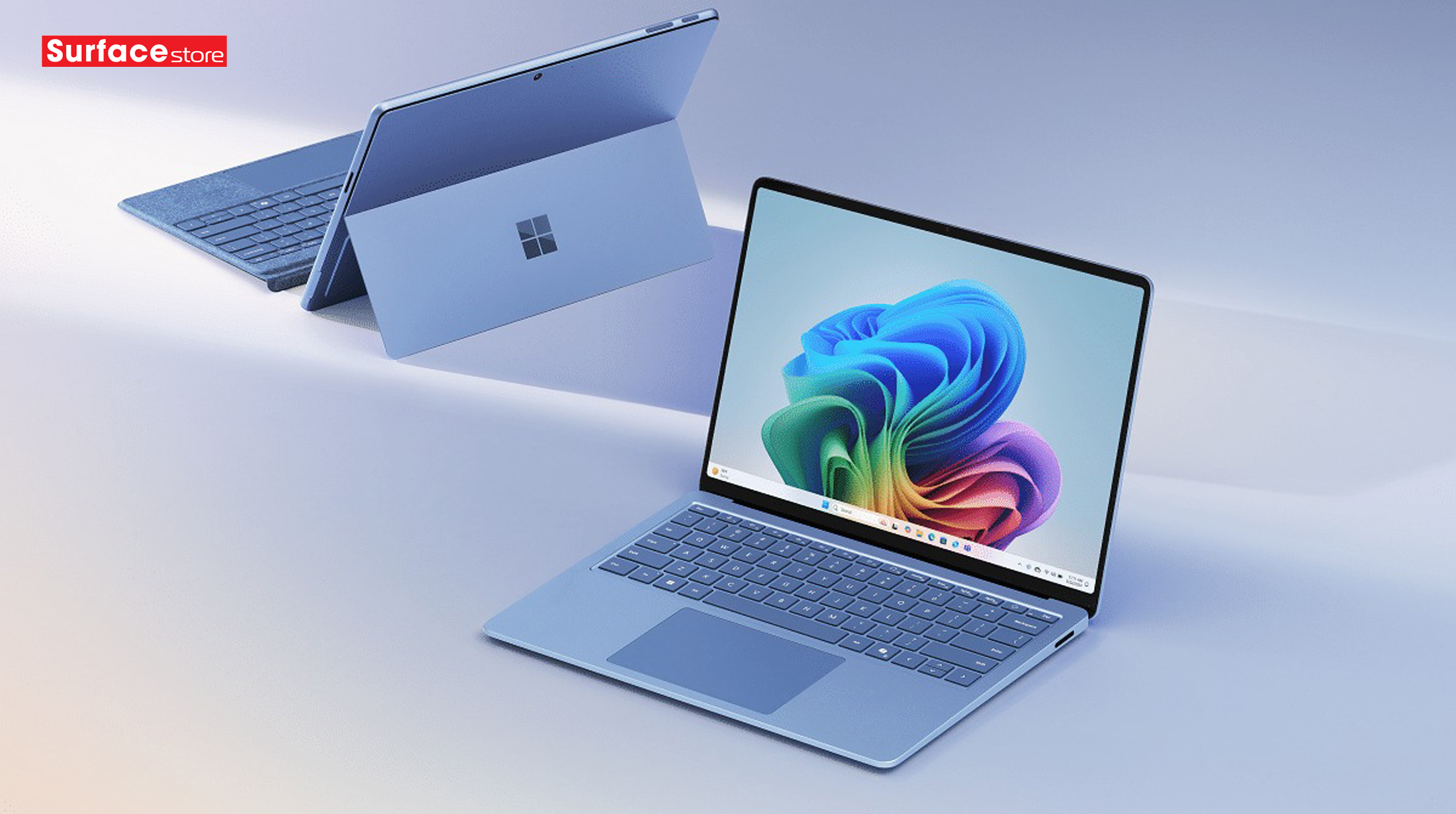 Có cần phải có PC AI và CPU cao cấp để sử dụng tính năng nâng cấp của Microsoft không?
