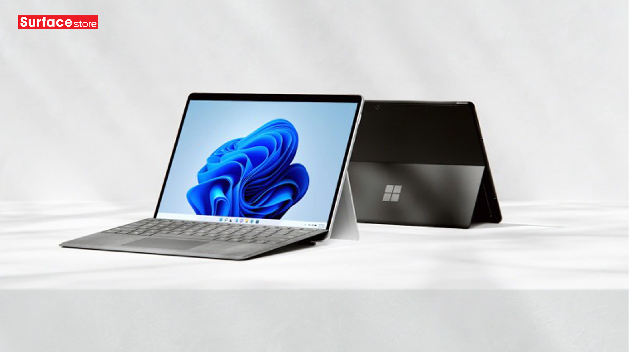 Một trong những VPN tốt nhất hiện nay hoạt động với PC Copilot+ được trang bị chip Snapdragon X