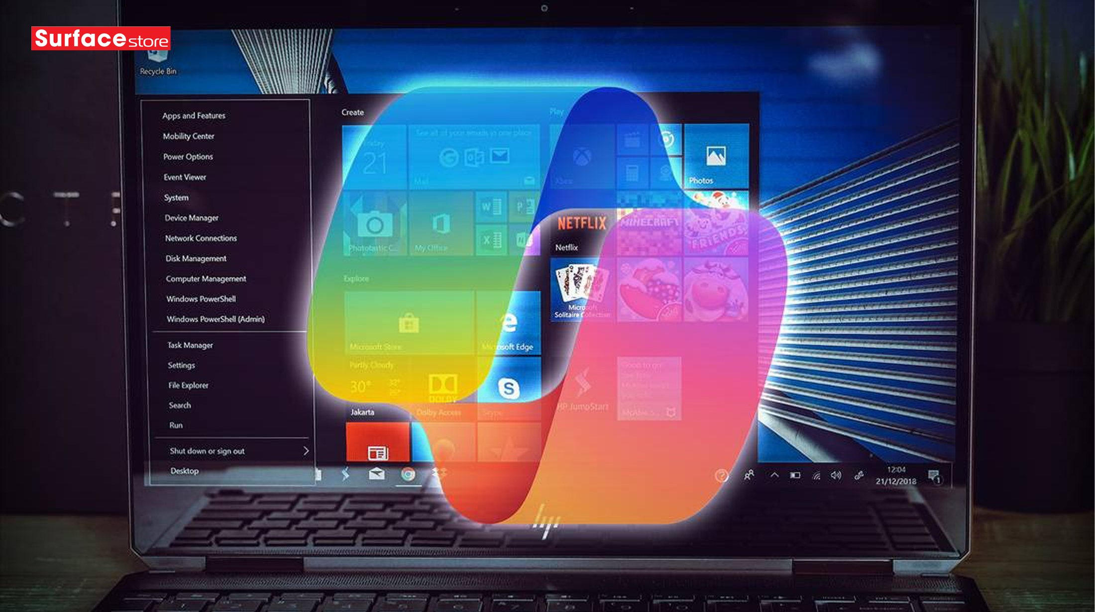 Microsoft không thể khiến Copilot thành công nếu không thuyết phục được người dùng Windows 10