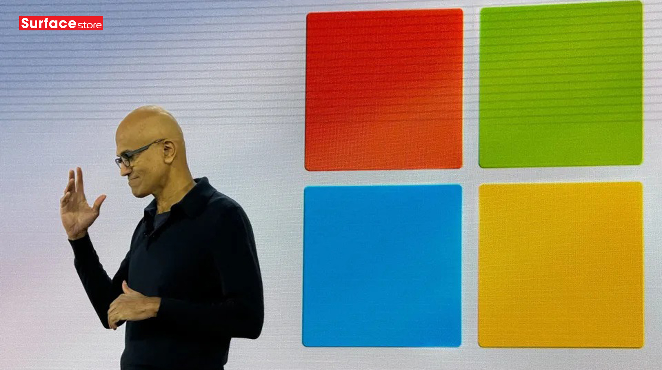 Microsoft Cải Thiện Windows 11 Để Tối Ưu Hóa Hiệu Suất Với Chip AI và Arm