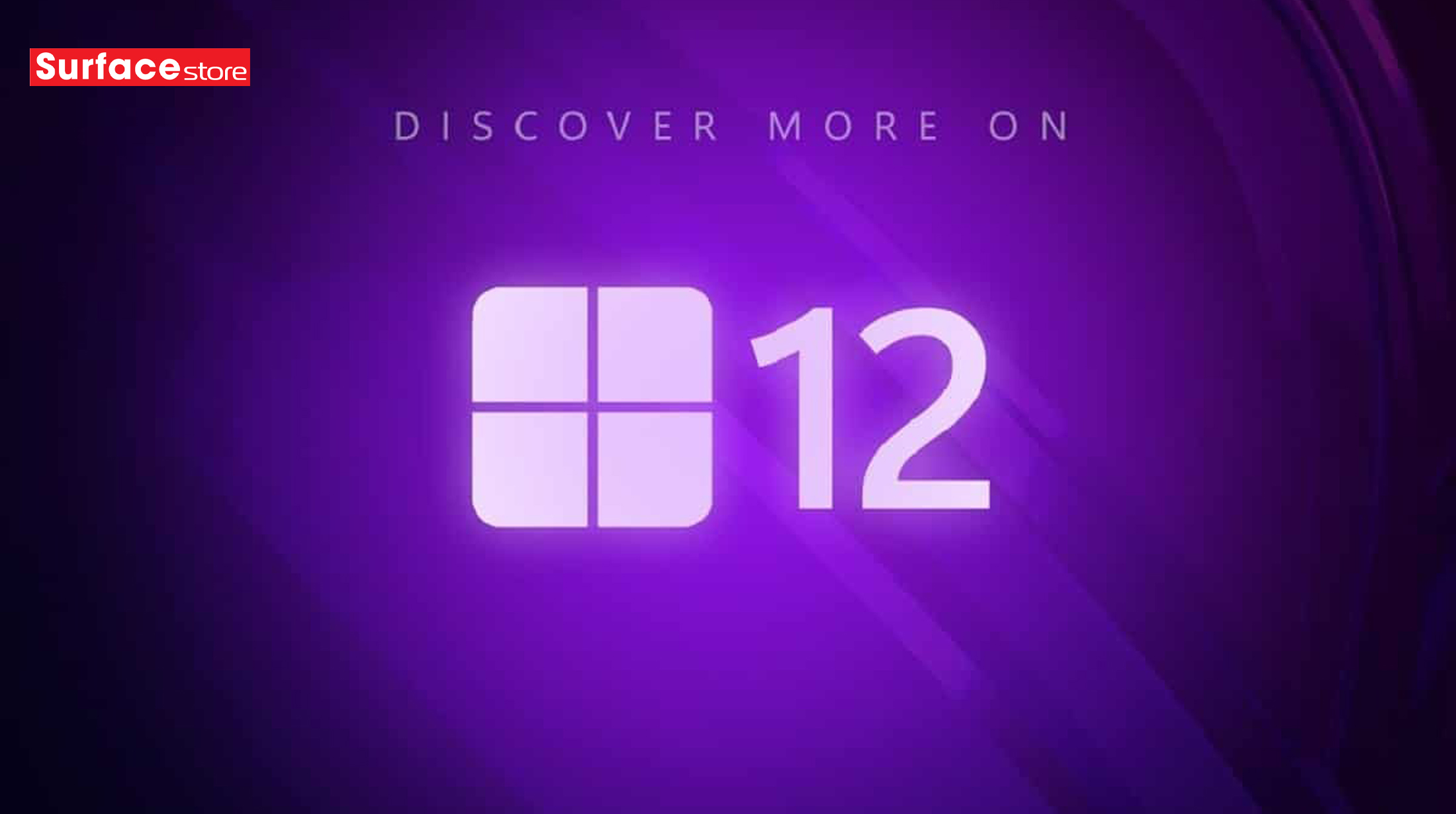 Windows 12: tính năng mới và AI, những gì mong đợi từ hệ điều hành tiếp theo của Microsoft