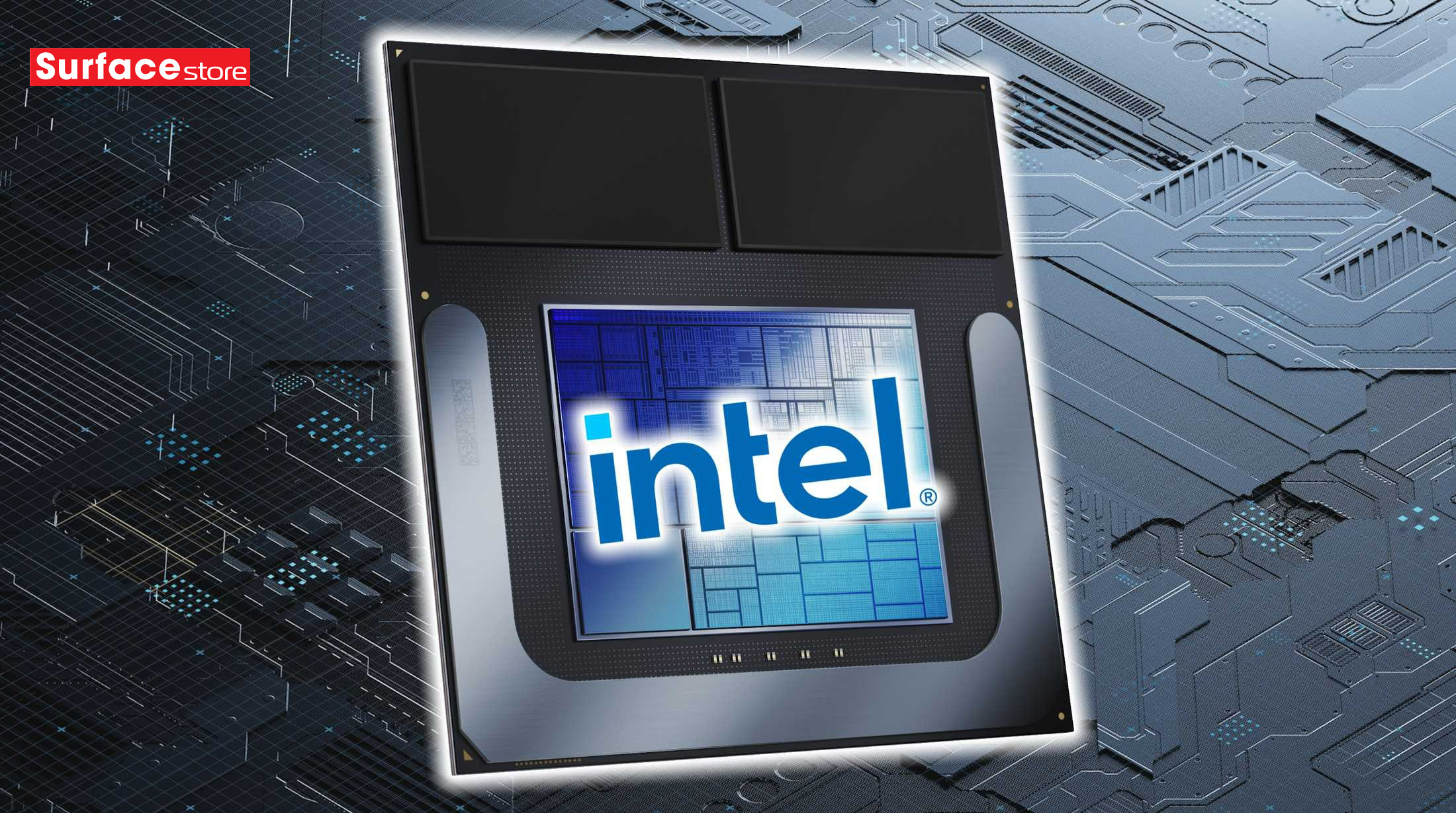 5 Lý Do Bạn Có Thể Chờ Đợi Intel Lunar Lake Thay Vì Chọn Mua Ngay Surface Laptop