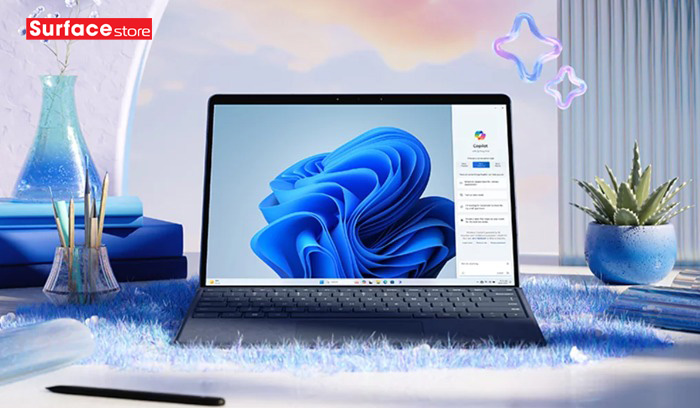 Windows 11: Nâng Cấp Ngay Lên 23H2 Hoặc Sẽ Mất Hỗ Trợ Bảo Mật