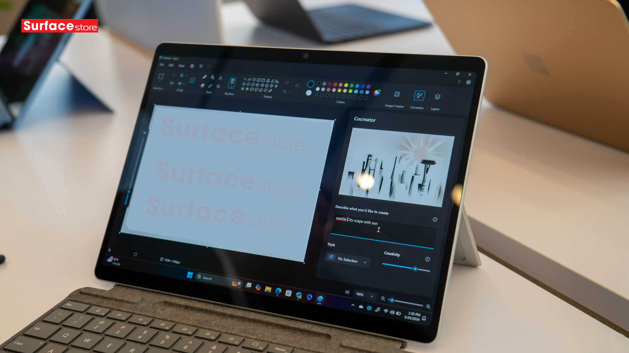 Microsoft đang cho phép các nhà phát triển bên thứ ba khai thác sức mạnh của Copilot