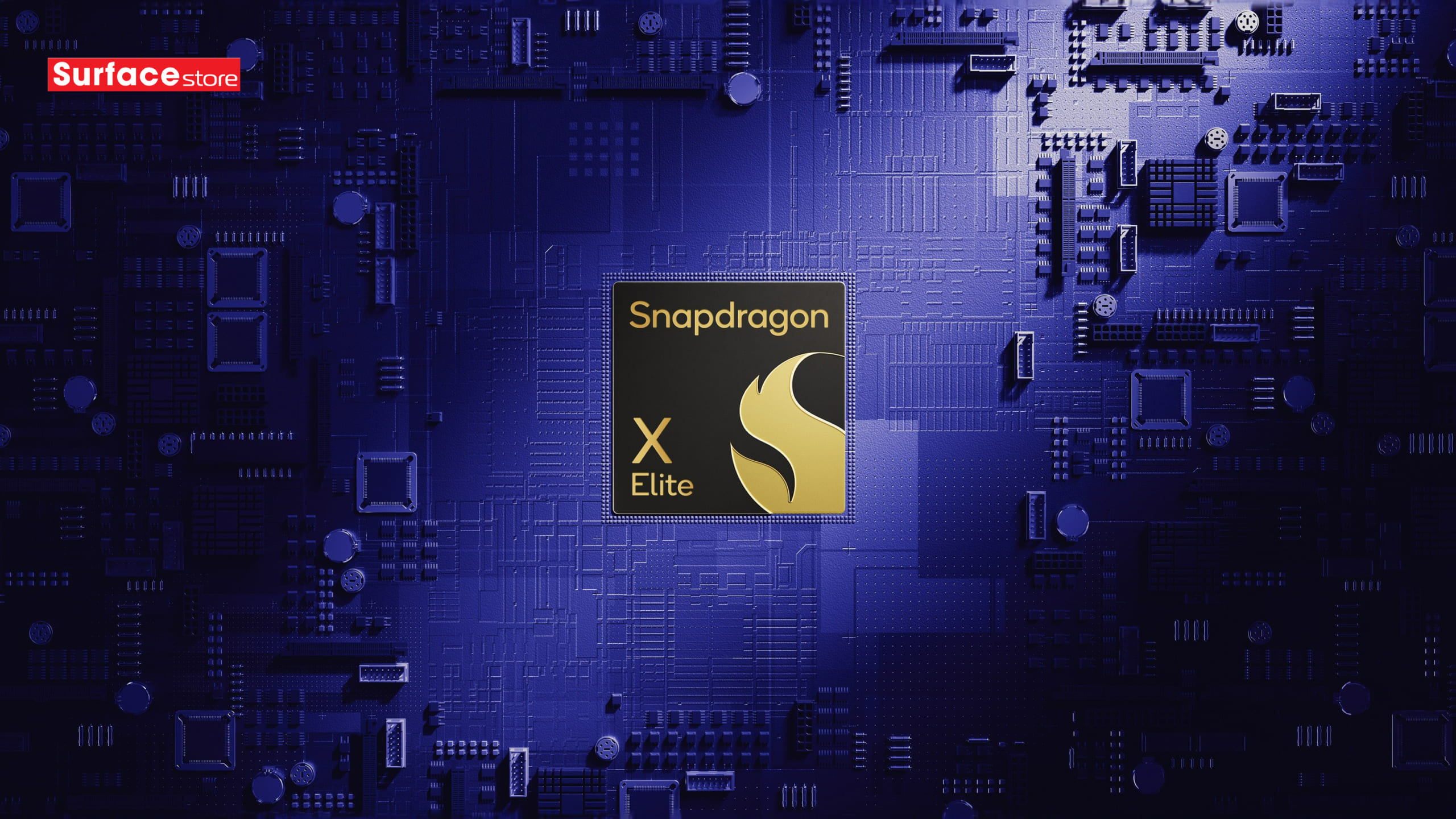 Chip Snapdragon X Elite: Sức mạnh thực sự hay chỉ là lời quảng cáo? Những con số thực tế sẽ khiến bạn bất ngờ!
