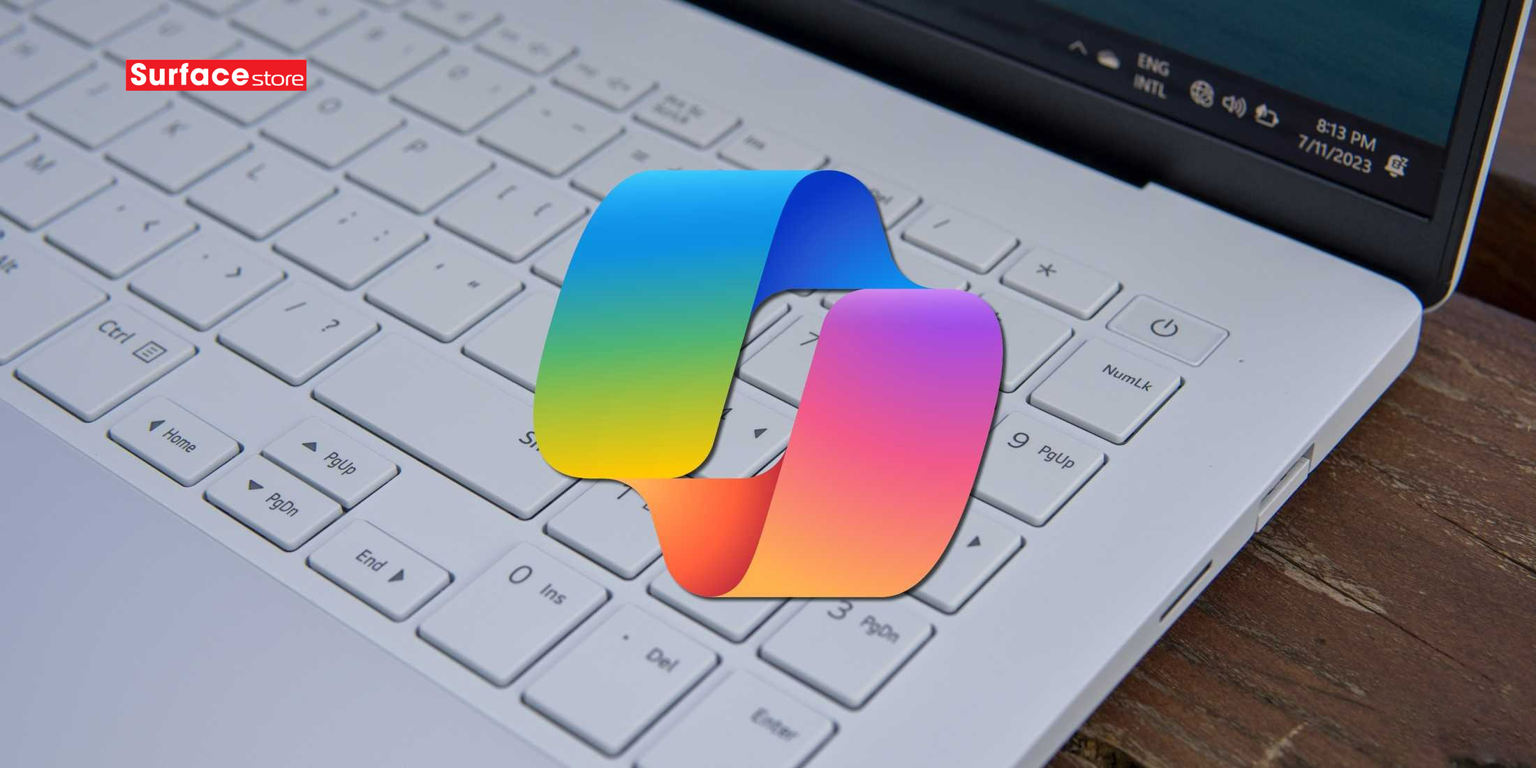 Bạn Không Cần PC Copilot+ Để Trải Nghiệm 4 Tính Năng AI Tuyệt Vời Này