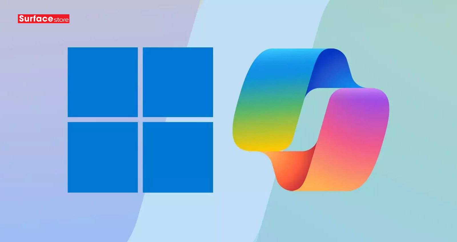 Copilot trên Windows 11 phiên bản 24H2 (Cập nhật 2024): Những tính năng mới đáng chú ý
