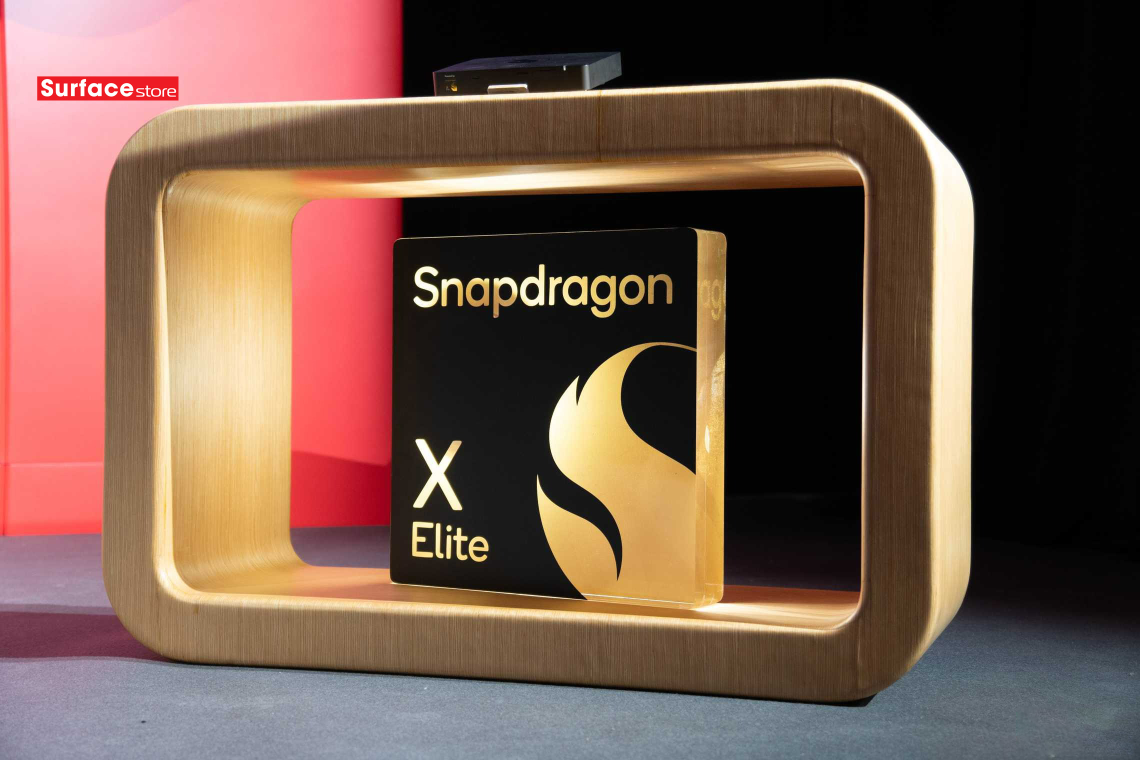 Qualcomm cuối cùng đã công bố chi tiết về kiến trúc GPU Snapdragon X Elite/Plus