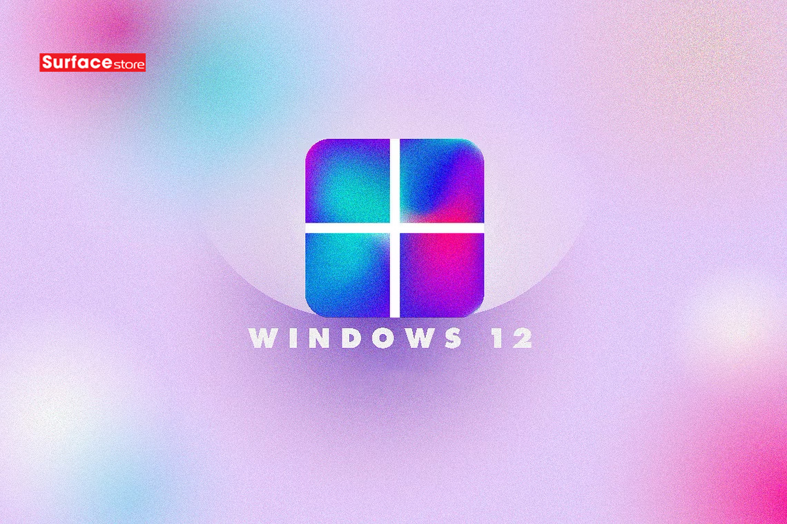 3 lý do Microsoft chưa cần Windows 12 ở thời điểm hiện tại