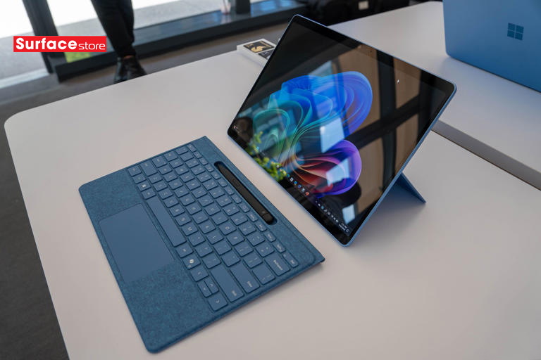 5 lý do Windows là hệ điều hành tốt nhất cho laptop