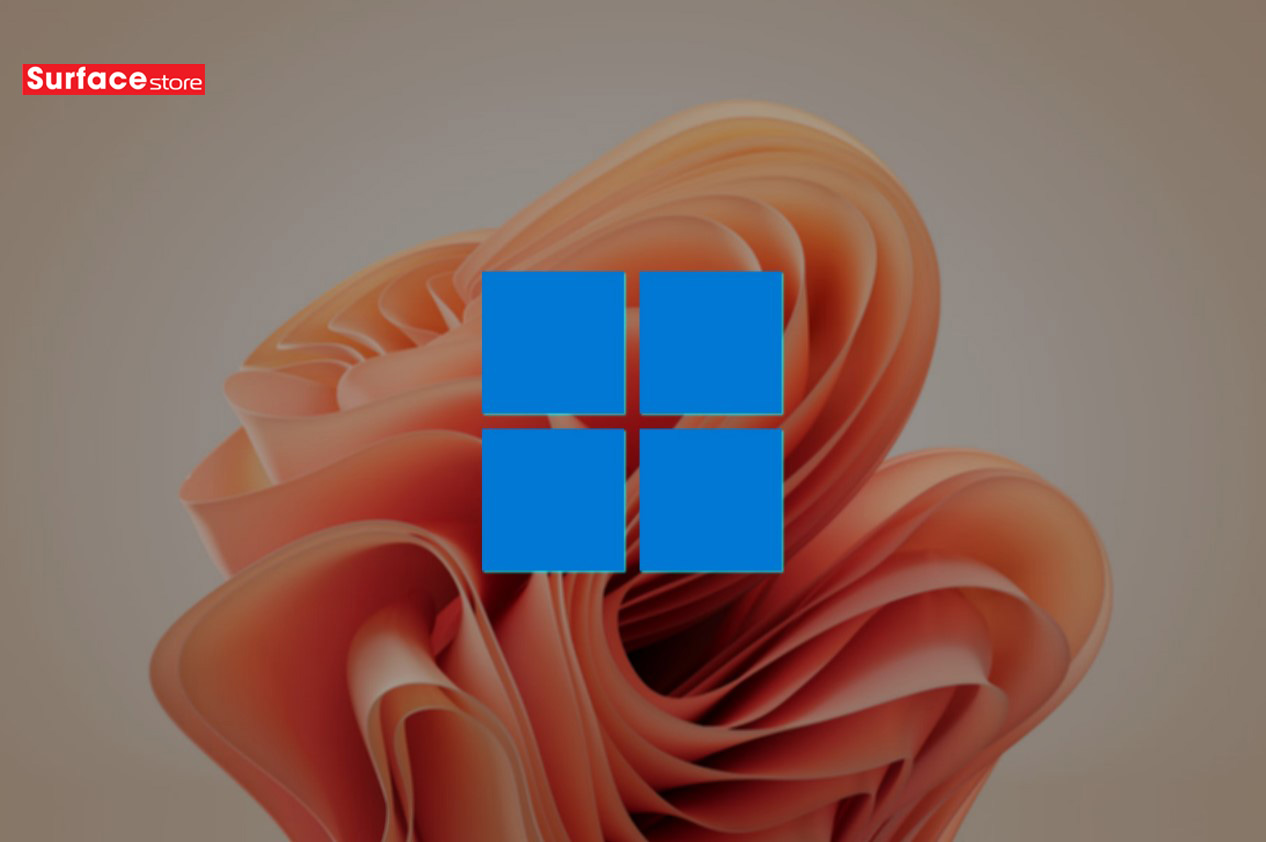 Bản Cập Nhật Windows 11 24H2 Được Mong Đợi Đã Sẵn Sàng Cho Bạn Trải Nghiệm