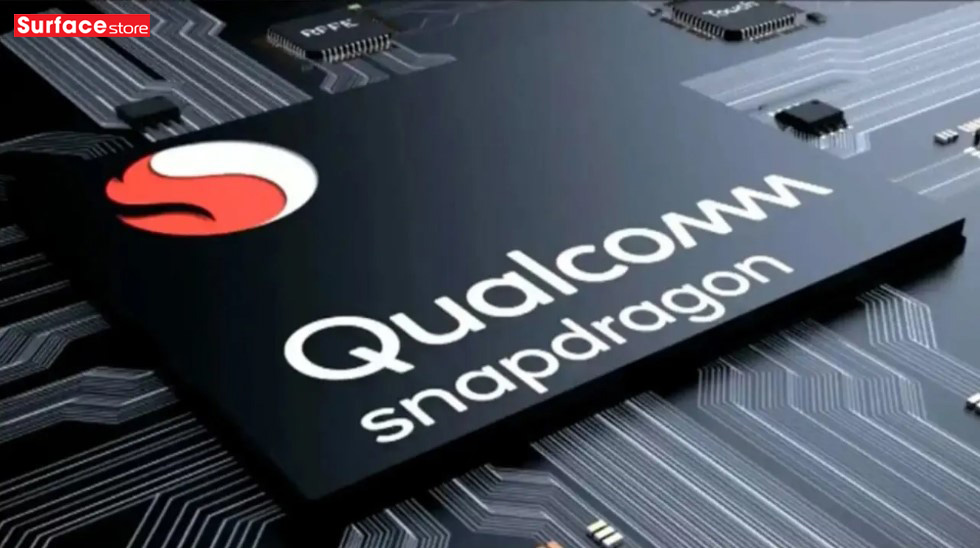 CPU Snapdragon X Elite đã sớm được hoàn thiện và mạnh mẽ như lời tuyên bố của Qualcomm