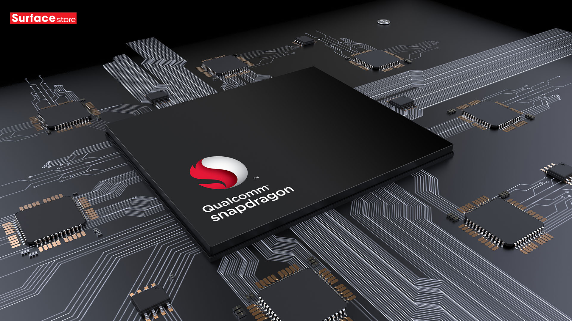 Qualcomm Snapdragon X Elite: Đột phá công nghệ và mọi thứ bạn cần biết