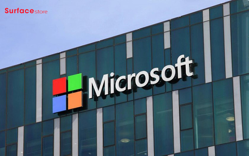 Microsoft học hỏi một trong những tính năng tốt nhất của macOS cho Windows 11 và đây là 3 ý tưởng mà họ nên học hỏi từ Apple.